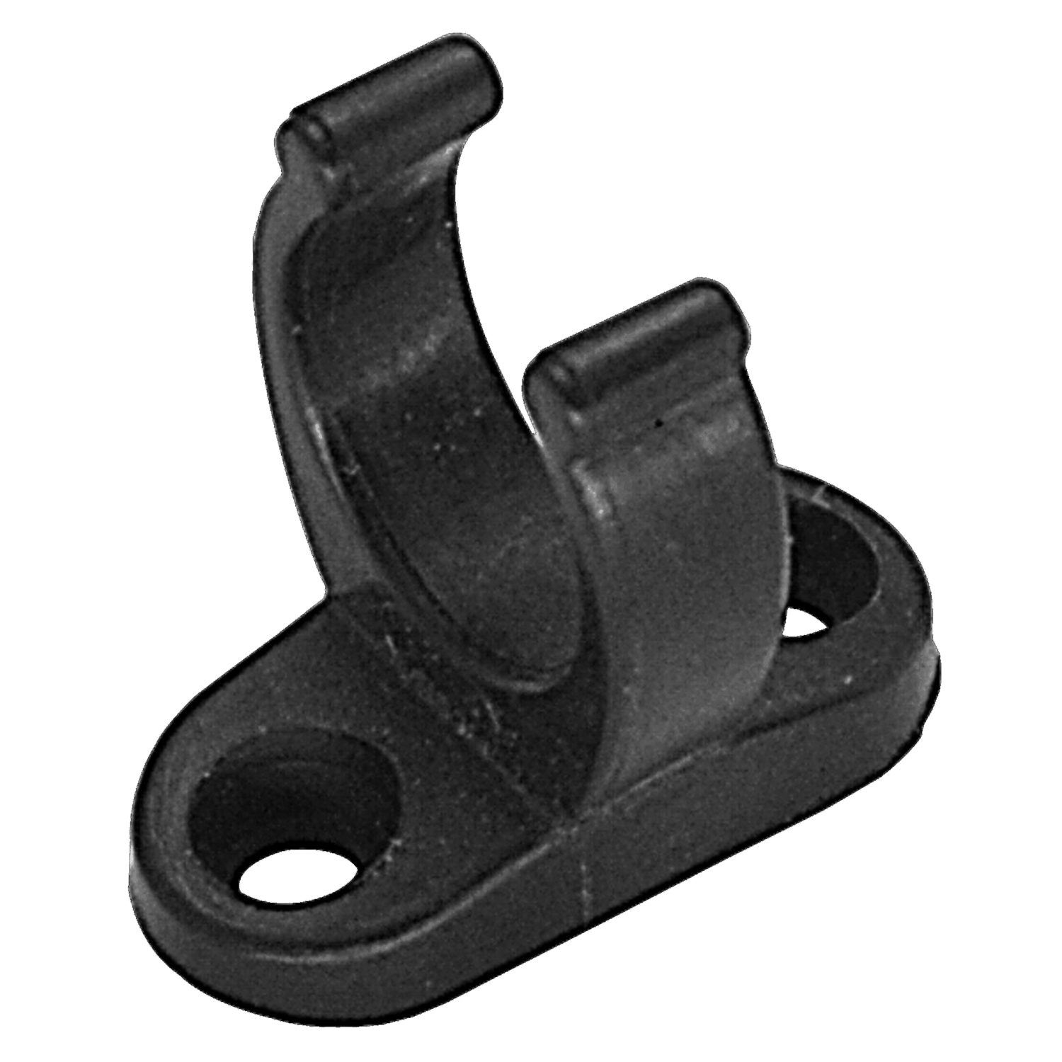Halter zur Pinnenarretierung | 3885501863.png | 1731101750
