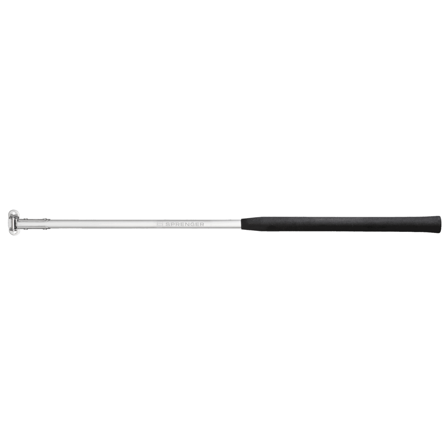 Pinnenausleger Gelenk fix | 3886006054.png | 1731101750