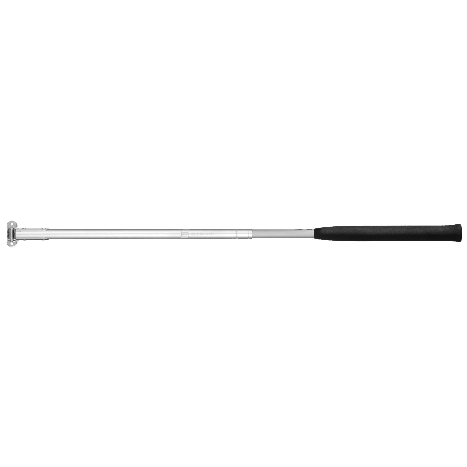 Teleskop Pinnenausleger Gelenk fix | 3886507054.png | 1731101751