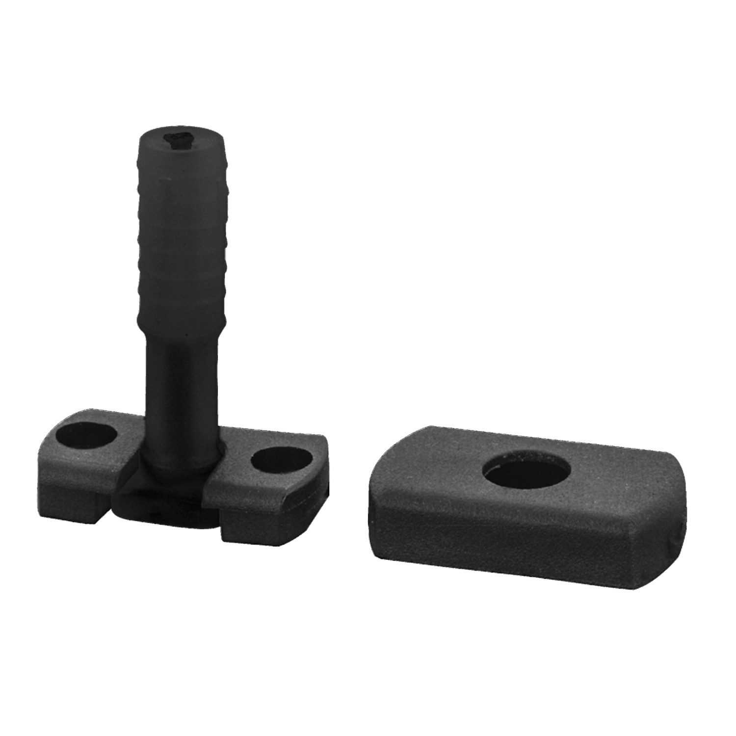 Gummigelenk demontierbar ø 16 mm | 3886601600.png | 1731101751