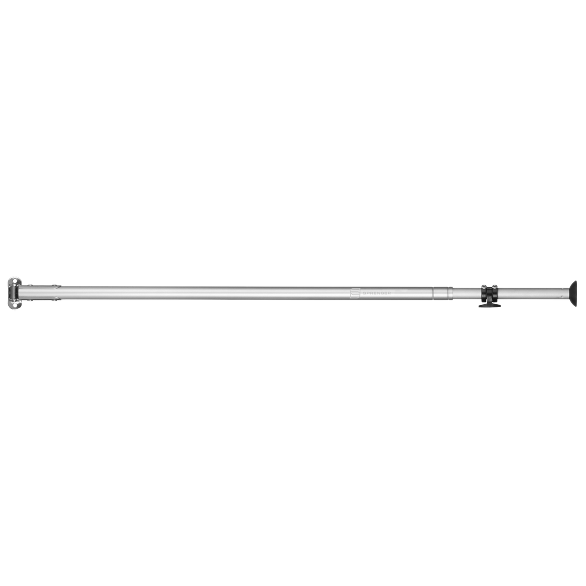 Teleskop Pinnenausleger | 3886806054.png