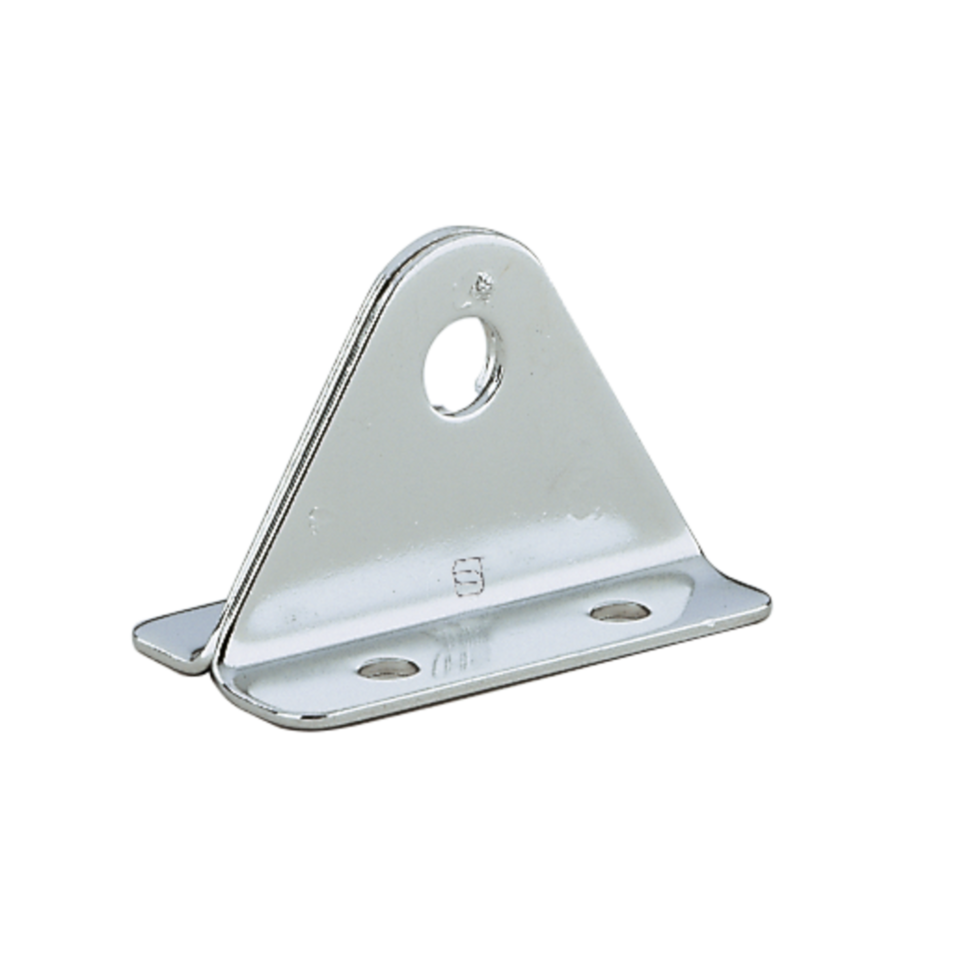 Pütting Edelstahl rostfrei | 3887100055.png