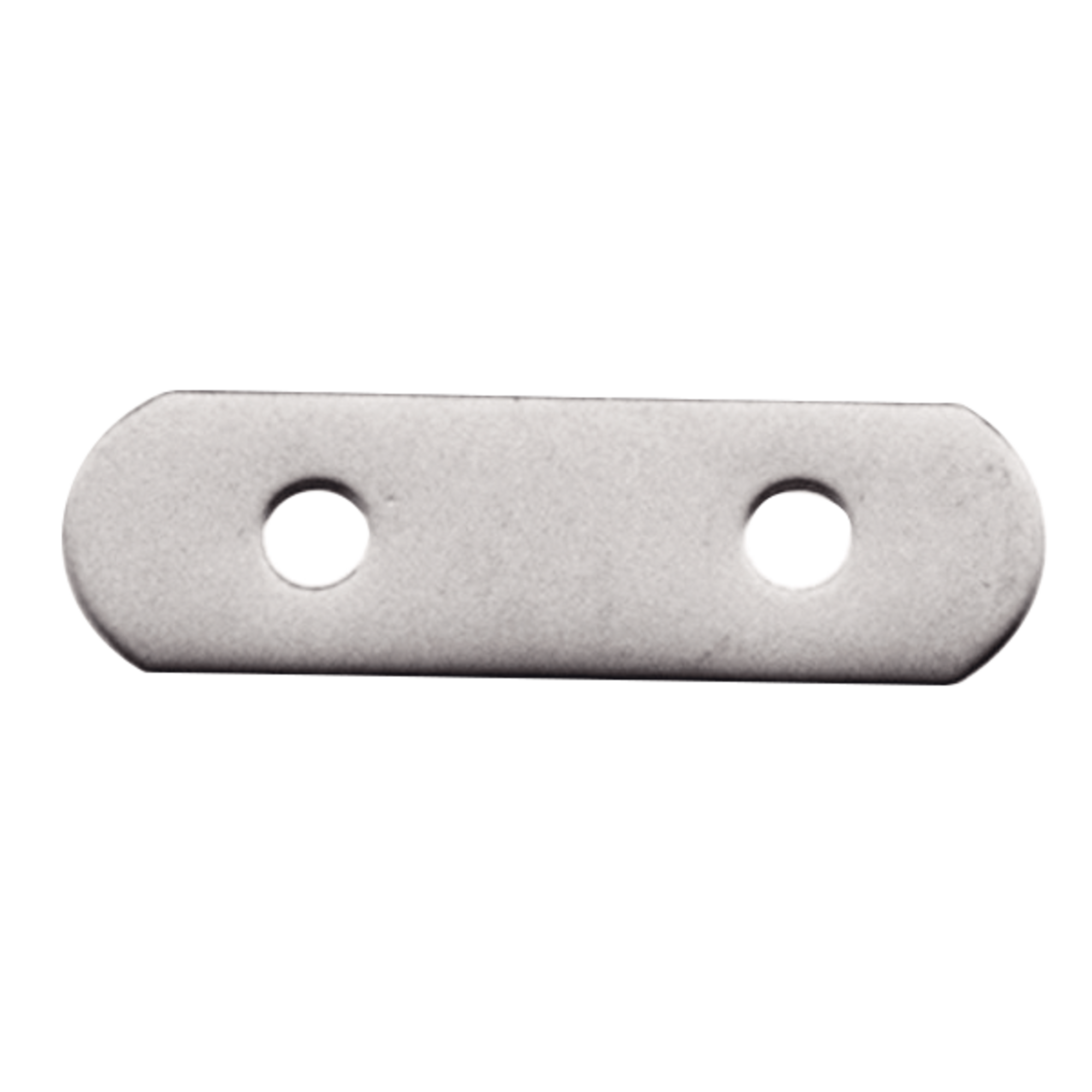 Gegenplatte zu Pütting Edelstahl rostfrei | 3887500055.png
