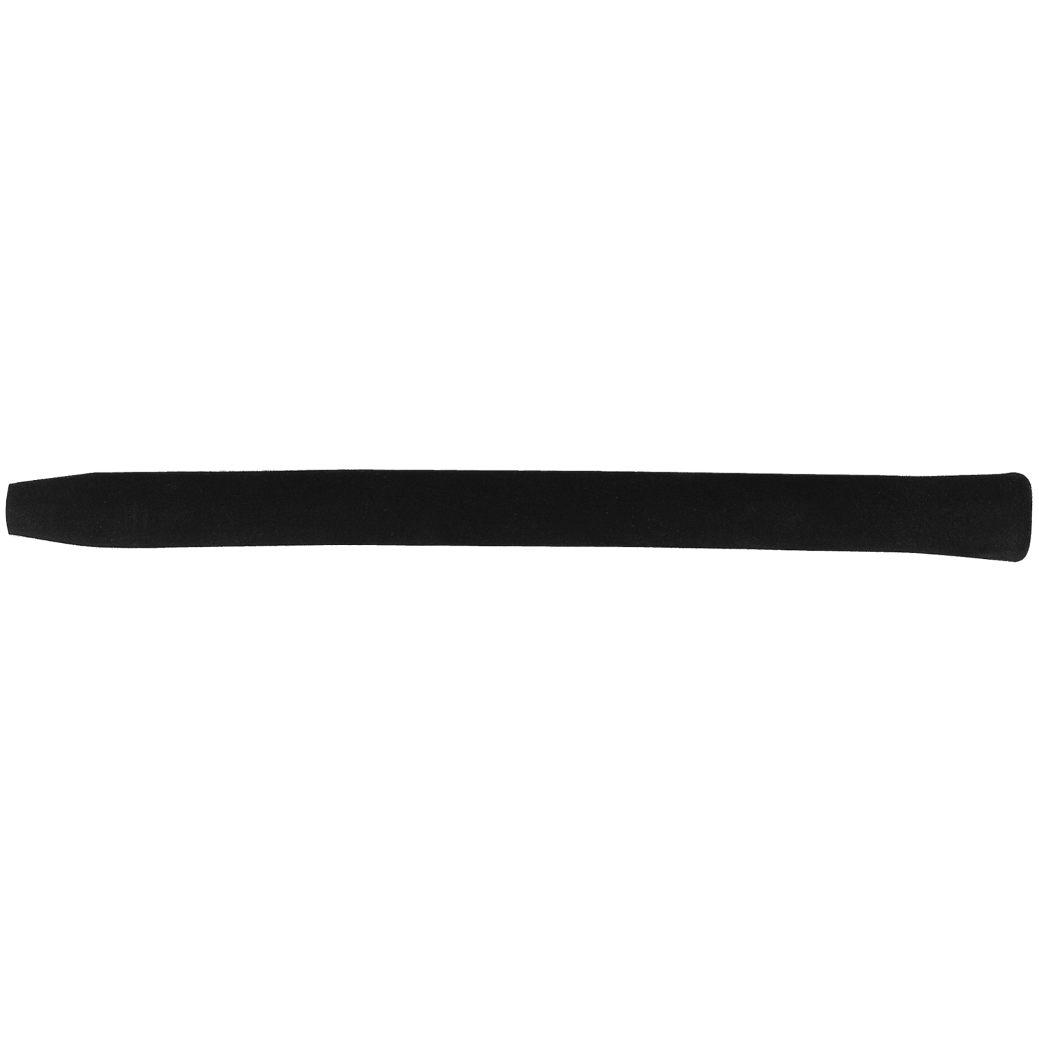 Zellkautschukgriff | 3888801600.png | 1731101753