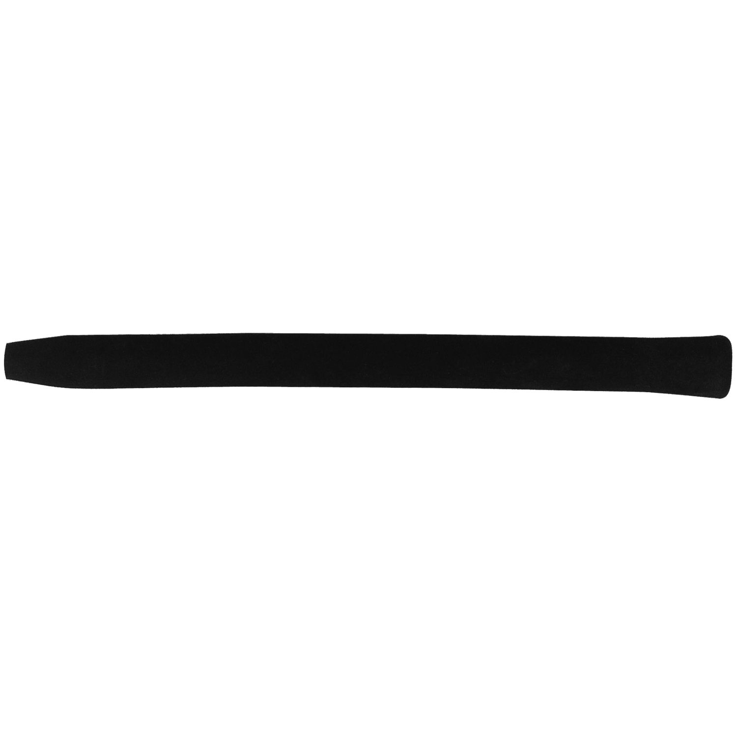 Zellkautschukgriff | 3888801700.png | 1731101753