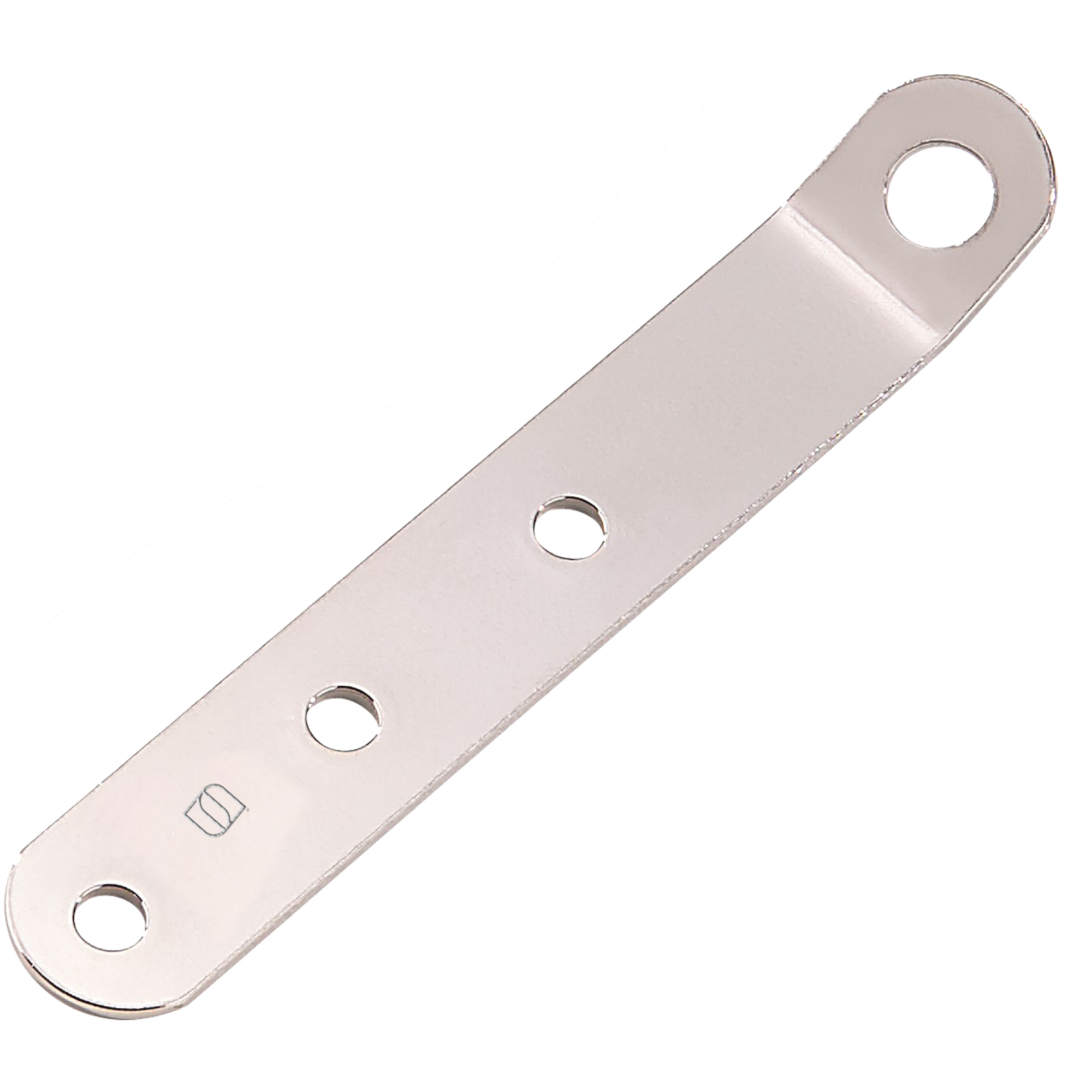 Pütting | 3889200055.png