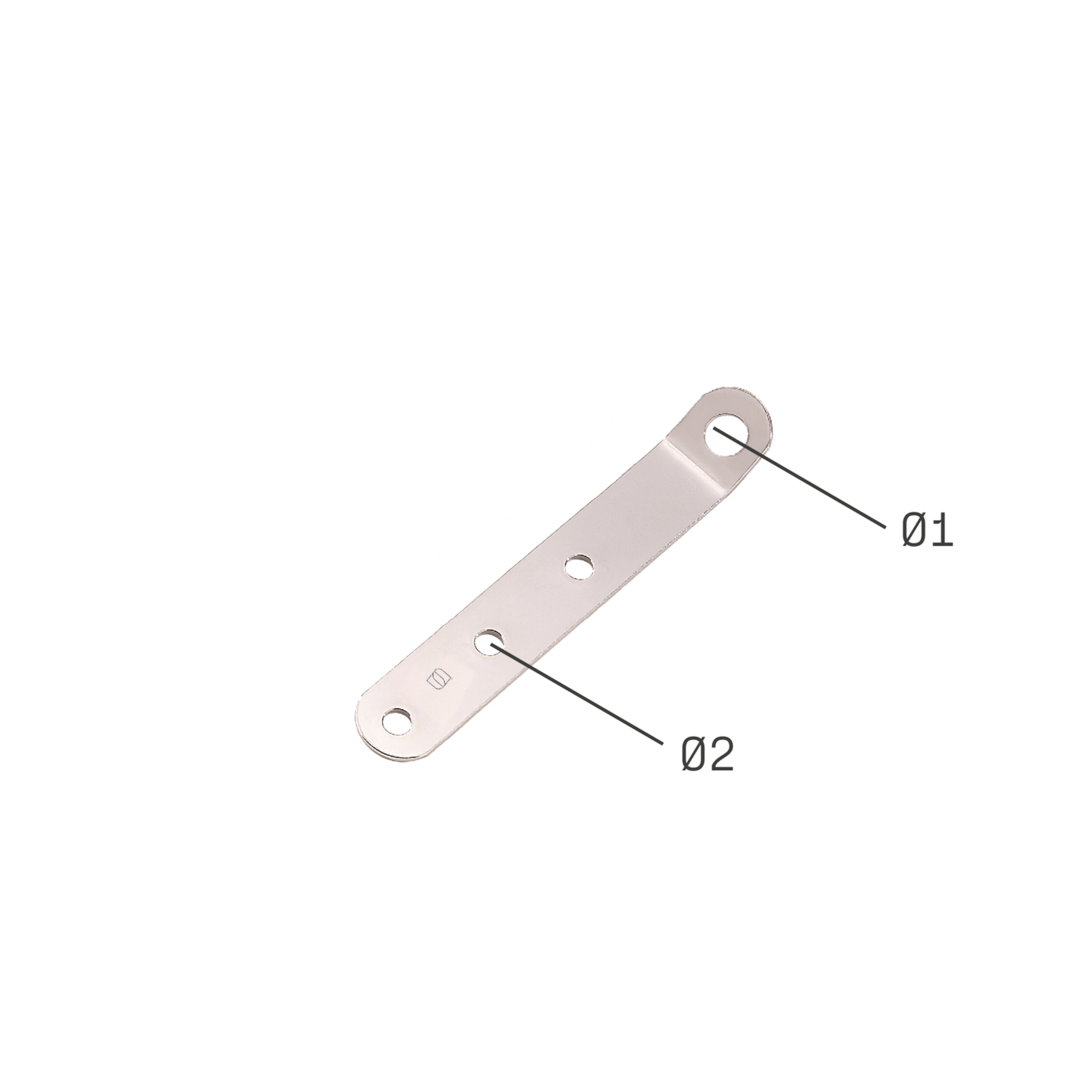 Pütting | 3889200055_katalog.png