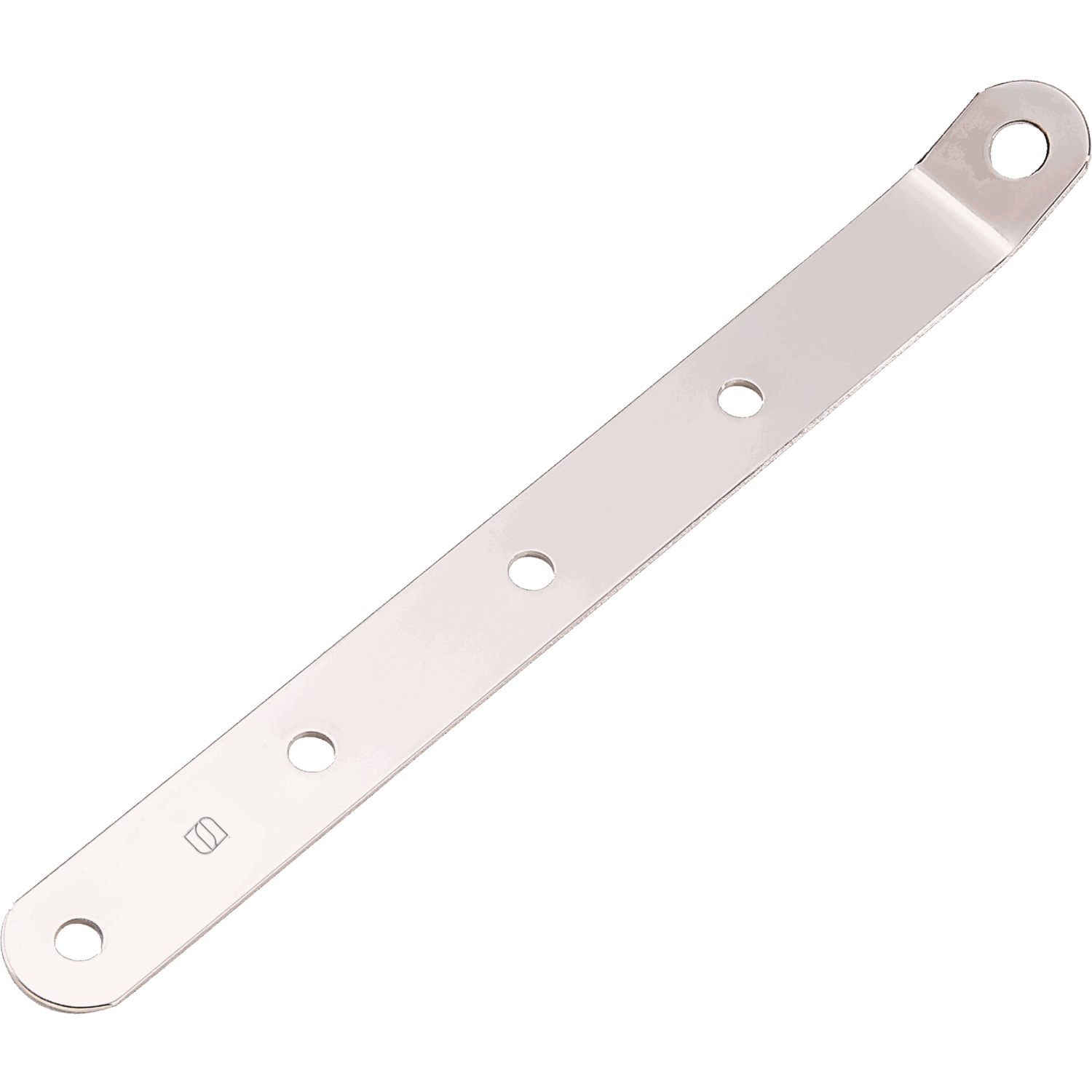 Pütting | 3889300055.png | 1731101963