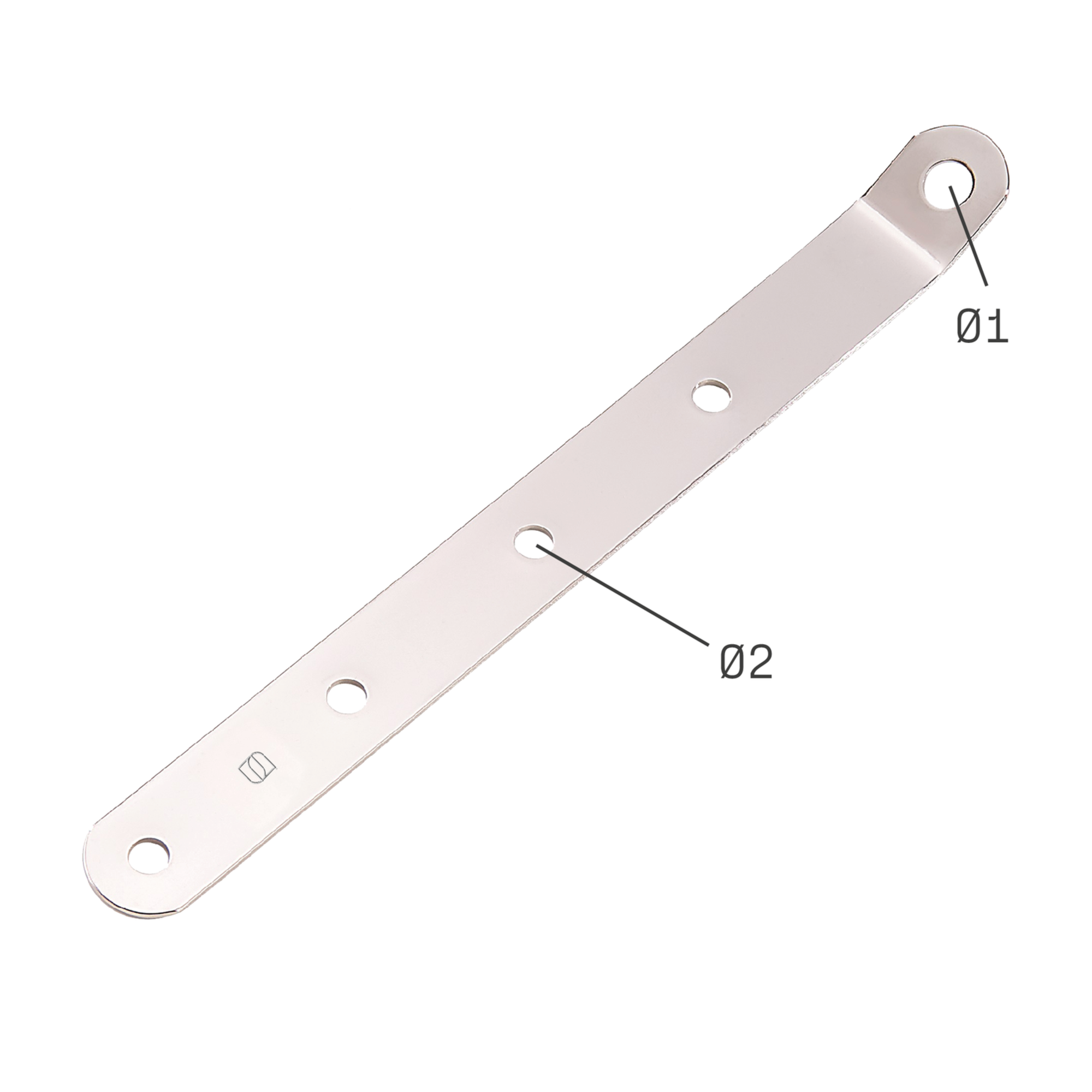 Pütting | 3889300055_Katalog.png