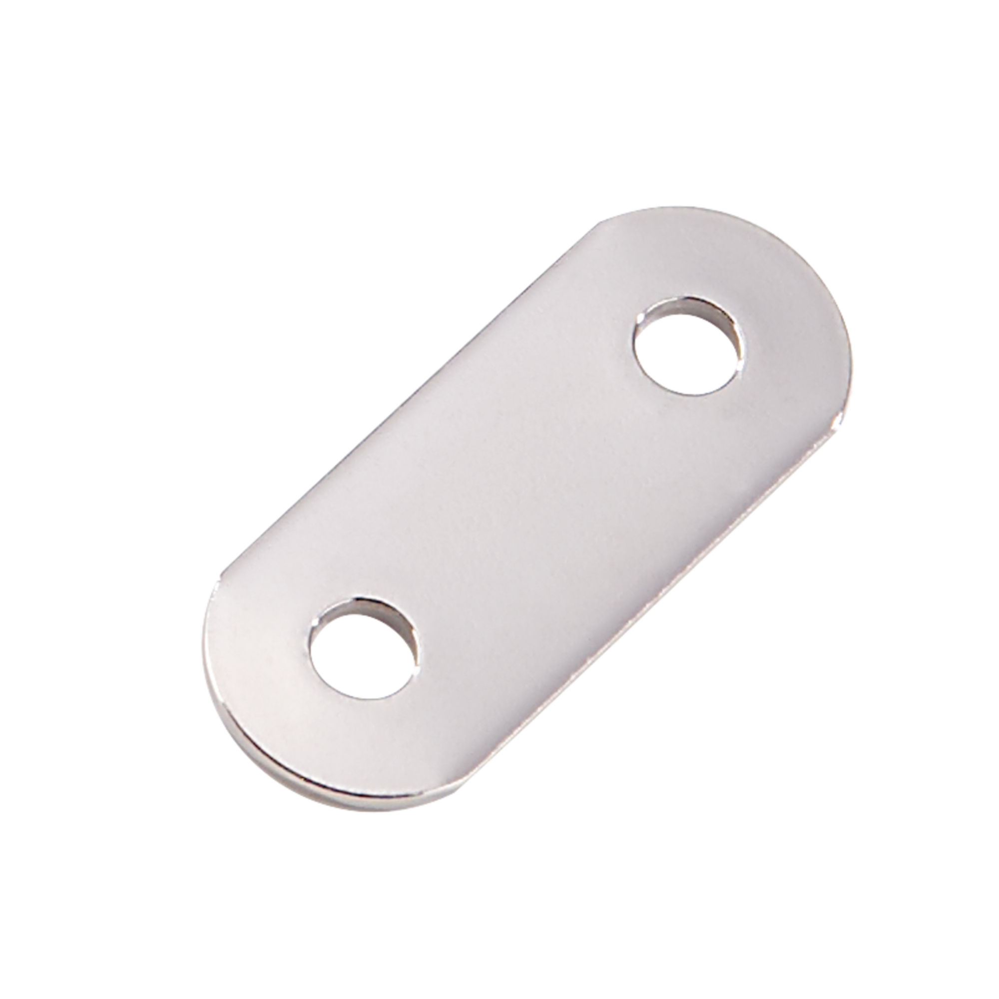 Pütting | 3893100055.png