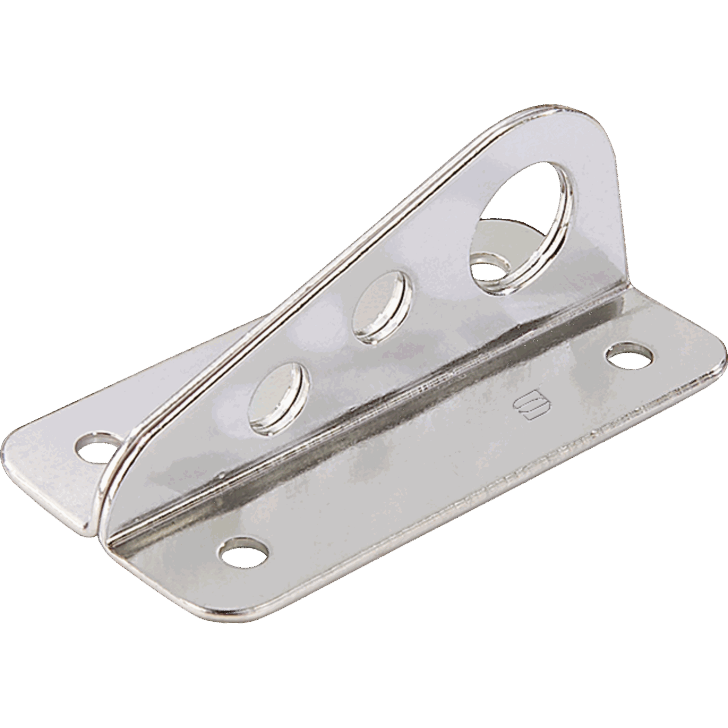 Vorsegelhalsbeschlag Edelstahl Rostfrei 75 x 40 x 31 mm | 3894500055.png