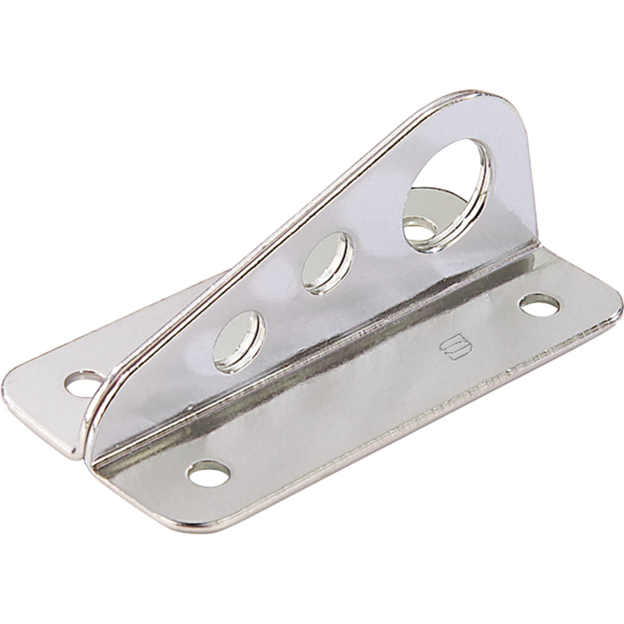 Vorsegelhalsbeschlag Edelstahl Rostfrei 75 x 40 x 31 mm | 3894500055.png
