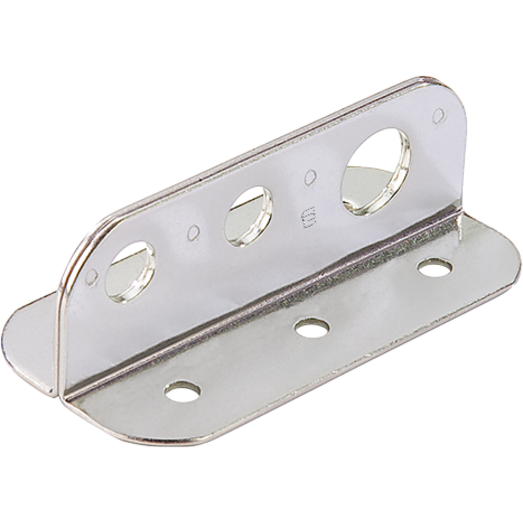 Vorsegelhalsbeschlag Edelstahl rostfrei 85 x 45 x 30 mm | 3895000055.png