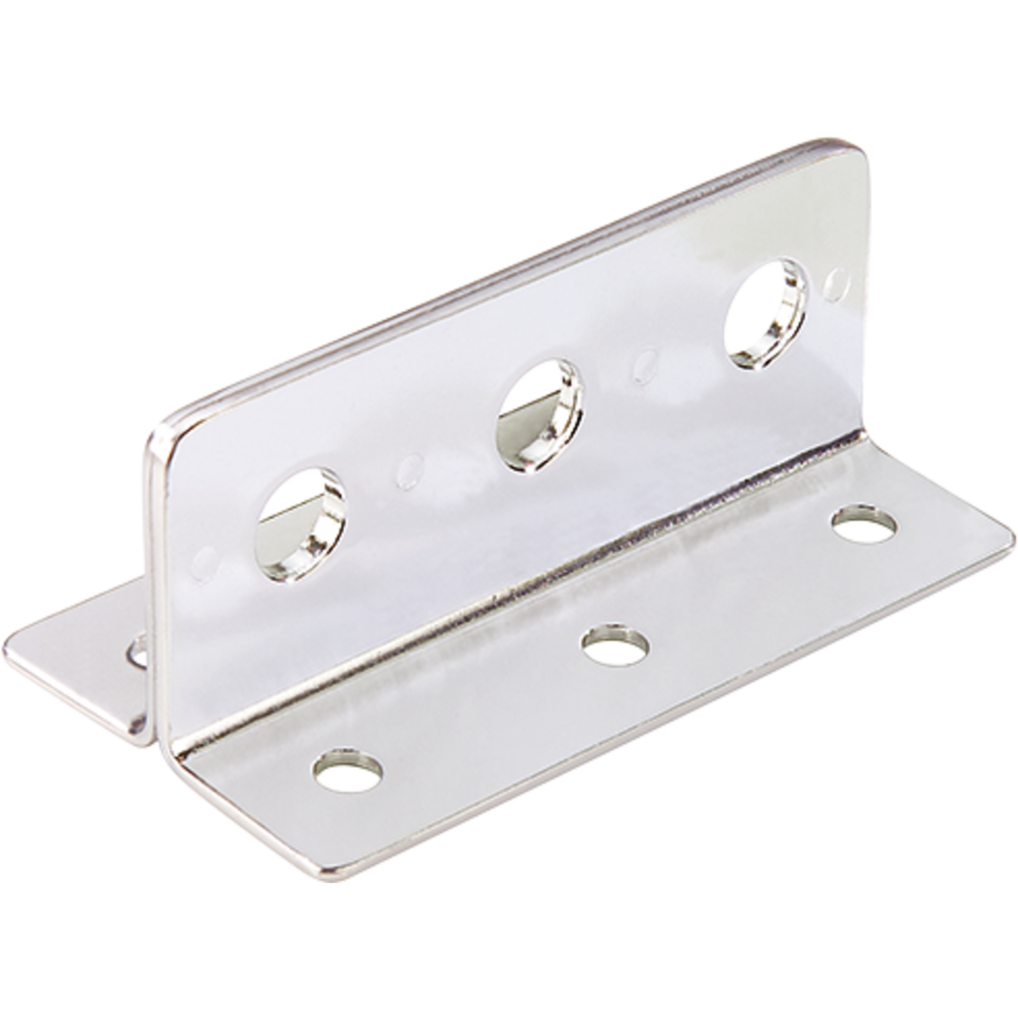 Vorsegelhalsbeschlag Edelstahl rostfrei 100 x 53 x 40 mm | 3895100055.png