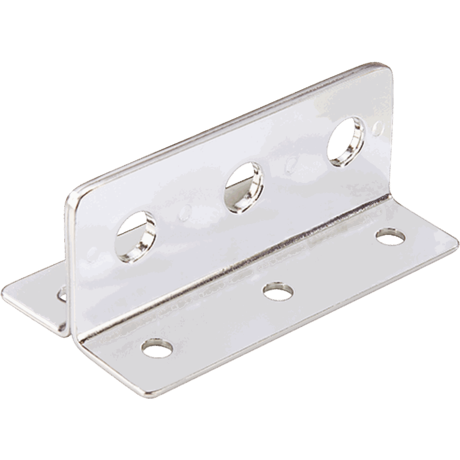 Vorsegelhalsbeschlag Edelstahl rostfrei 100 x 53 x 40 mm | 3895100055.png | 1731101965