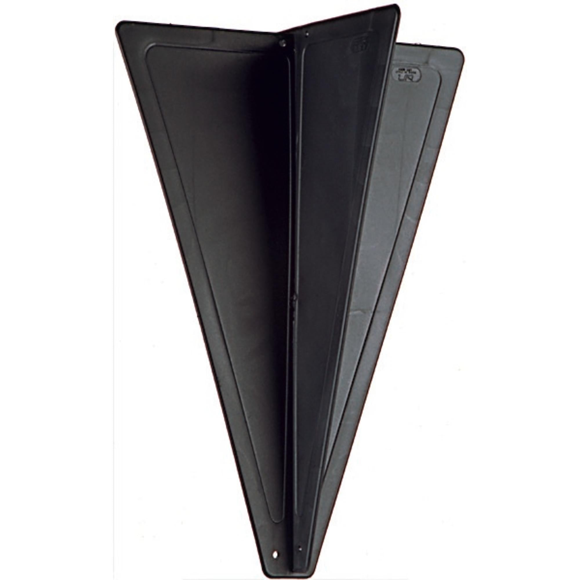 Signalkegel Kunststoff 35 x 46 cm | 3899600000.jpg | 1731101998