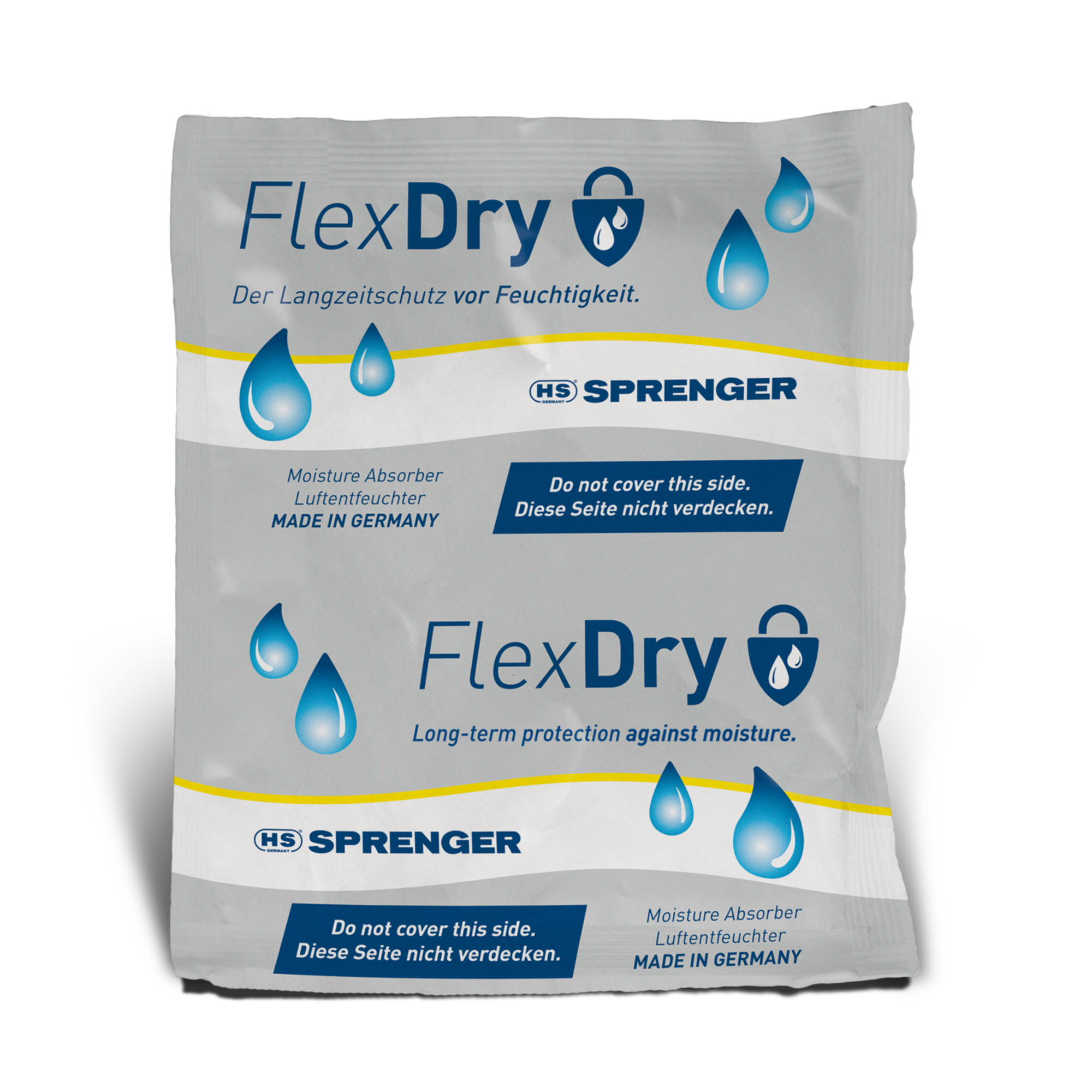 FlexDry Luftentfeuchter | 3900010000.png