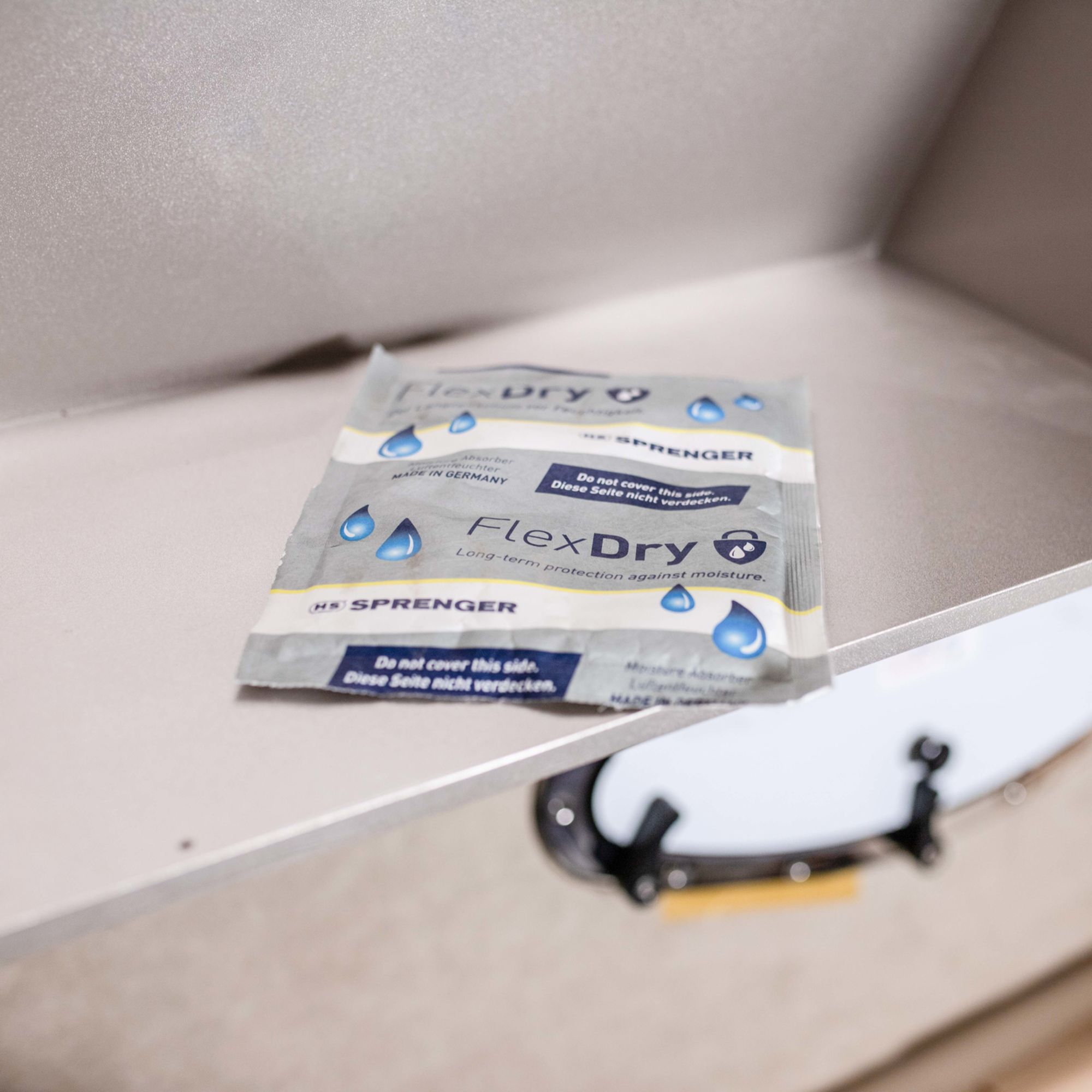 FlexDry Luftentfeuchter | 3900010000_3.png