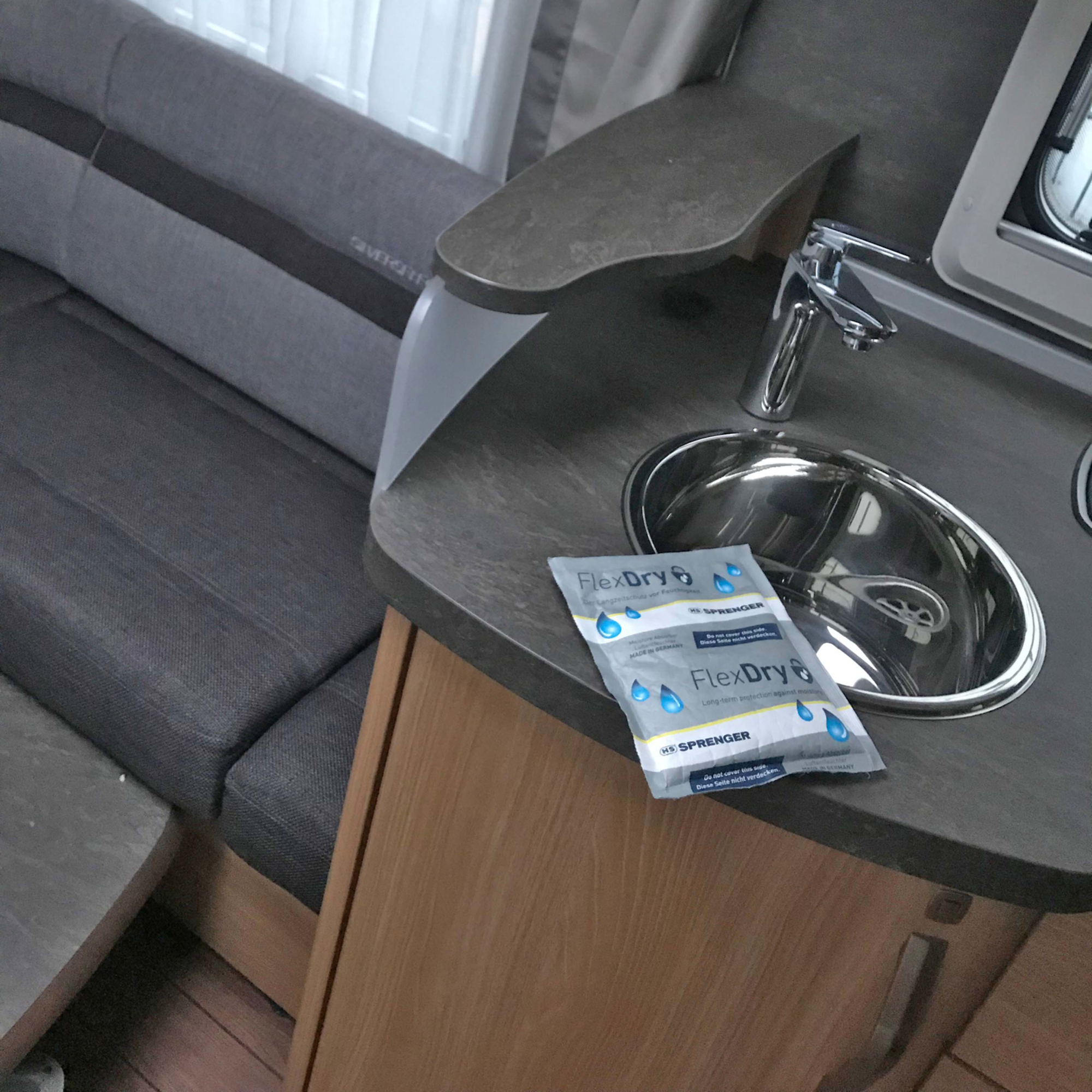 FlexDry Luftentfeuchter | 3900010000_Caravan.png