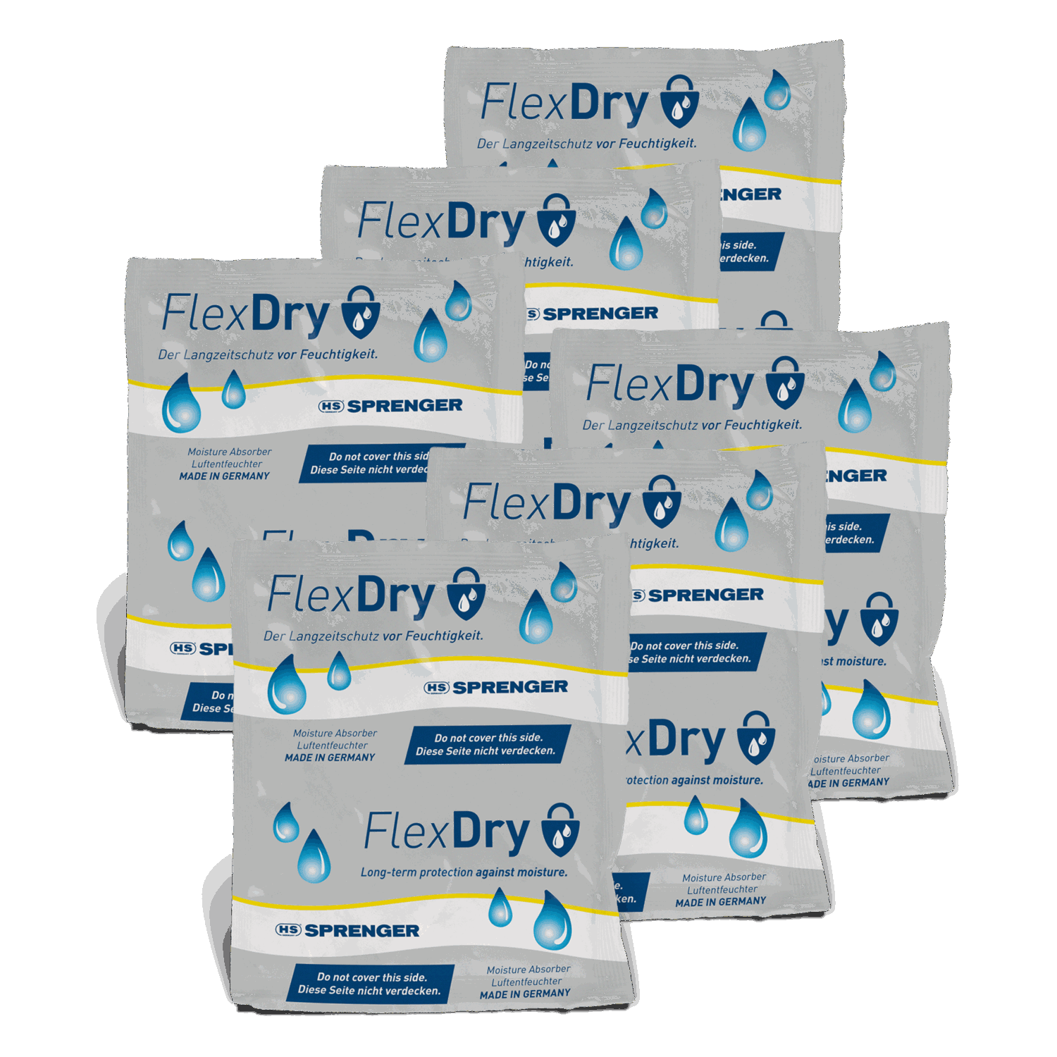 FlexDry Luftentfeuchter | 3900010600.png | 1731101886