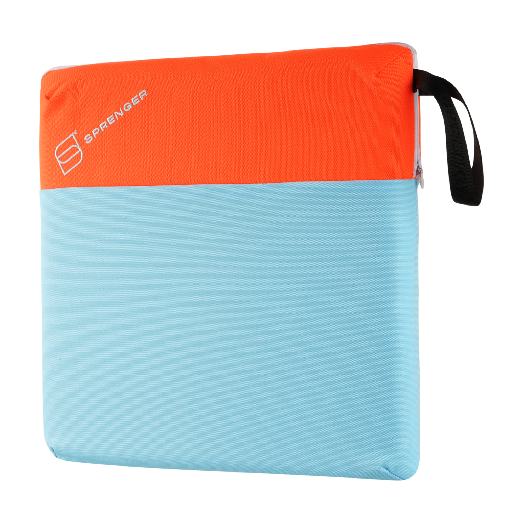 SPRENGER Sitzkissen | 3901080000.png