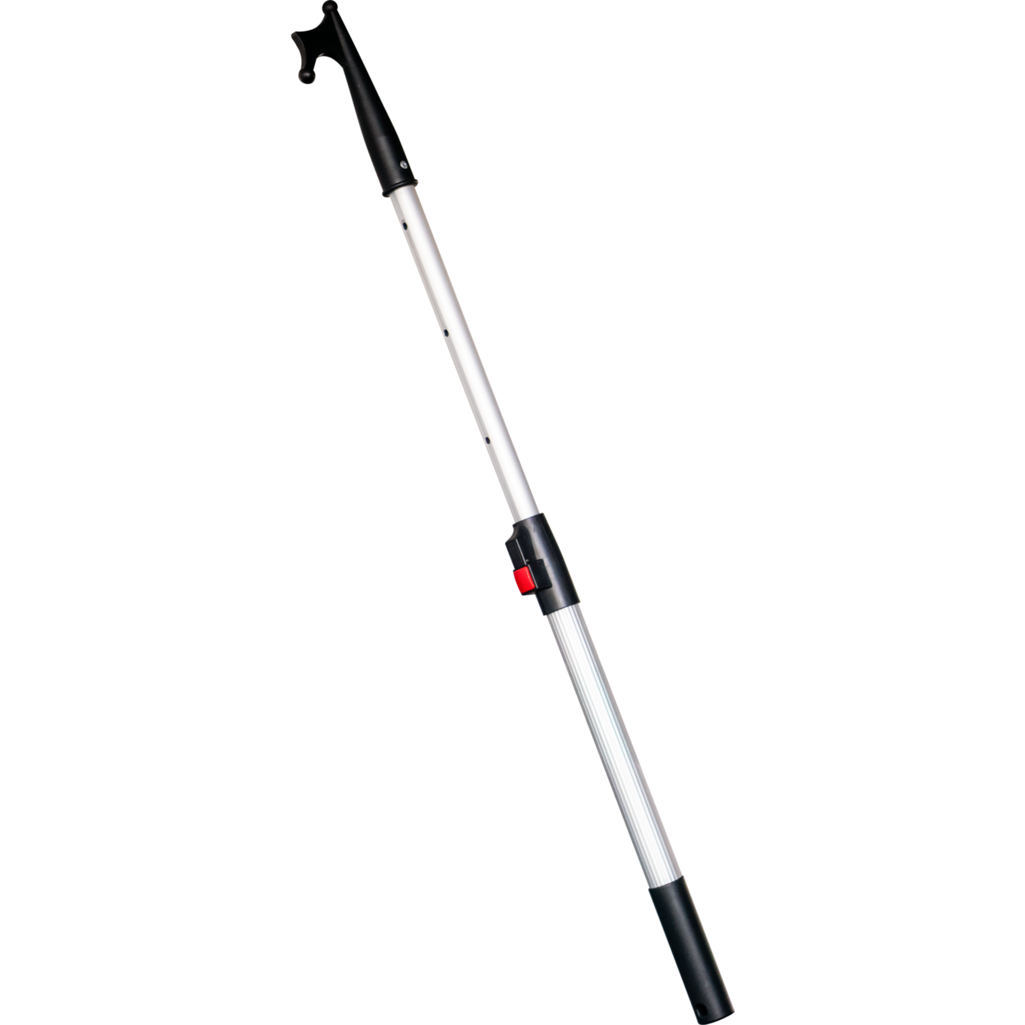 Bootshaken mit Arretierung 60 100 cm | 3905506200_1.png