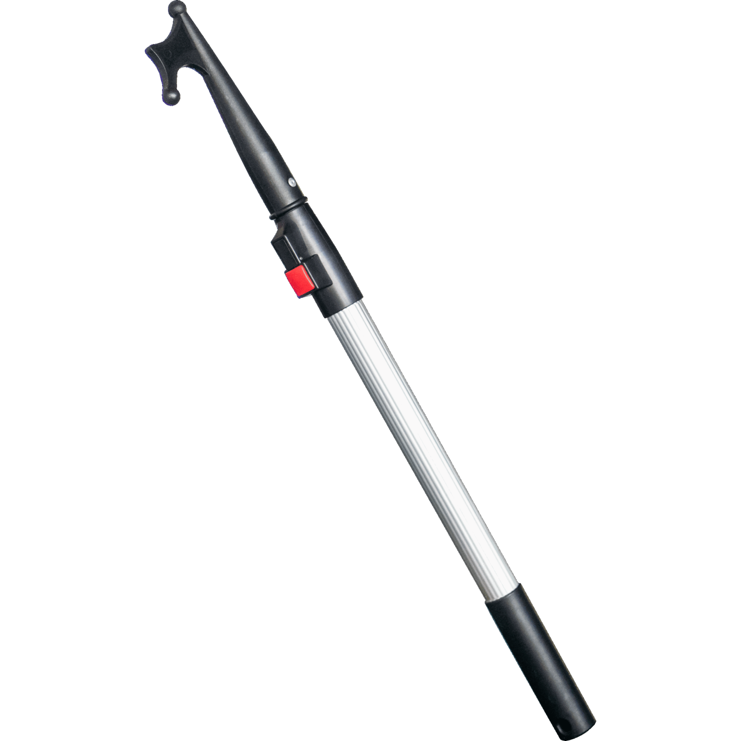 Bootshaken mit Arretierung 60 100 cm | 3905506200.png | 1740411123