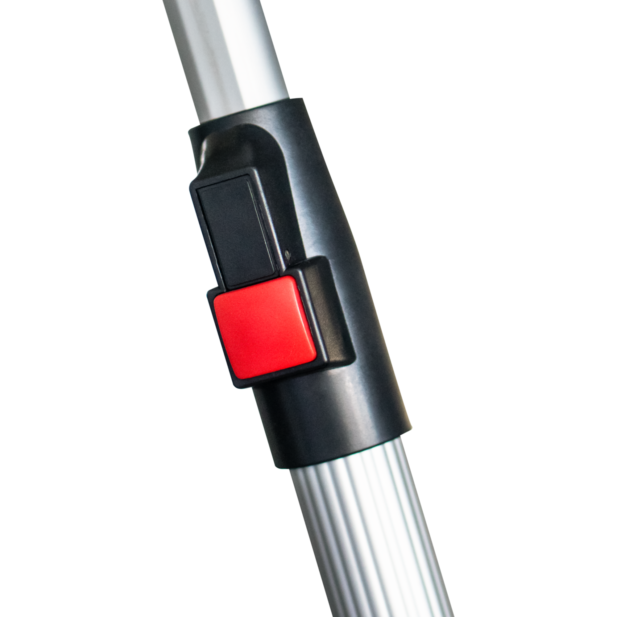 Bootshaken mit Arretierung 60 100 cm | 3905506200_2.png