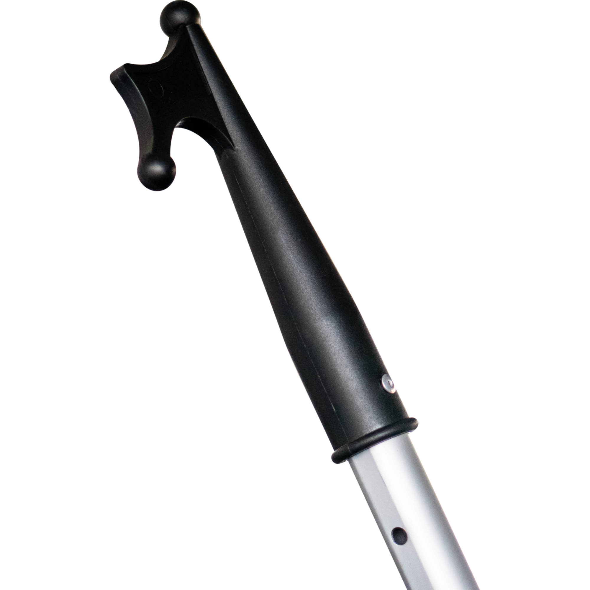 Bootshaken mit Arretierung 60 100 cm | 3905506200_3.png