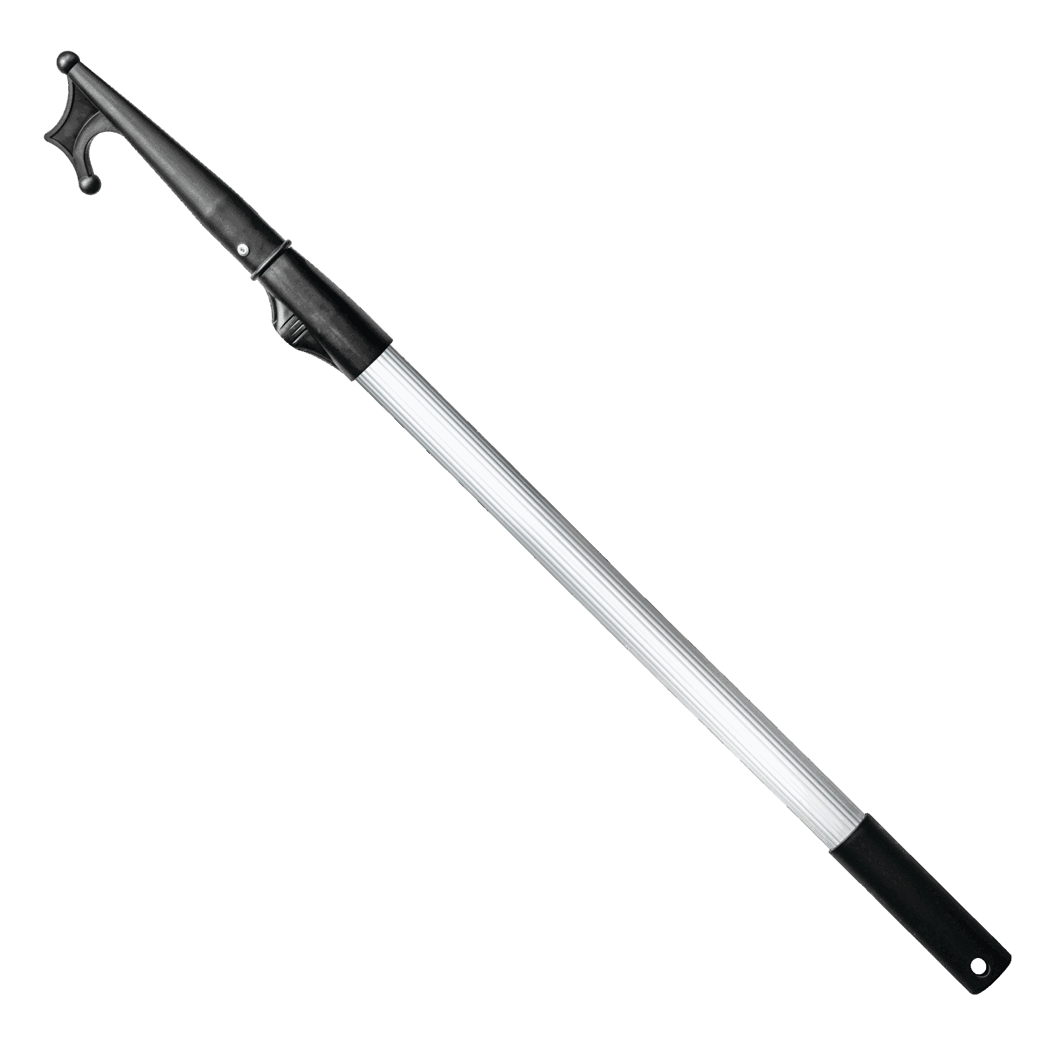 Bootshaken mit Arretierung 110 177 cm | 3905511200.png | 1731101864