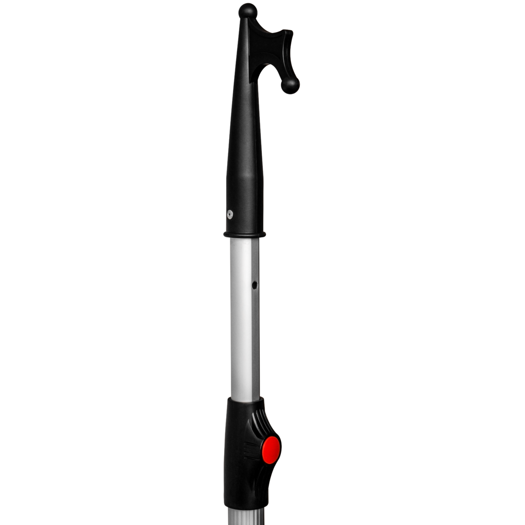 Bootshaken mit Arretierung 110 177 cm | 3905511200_4.png