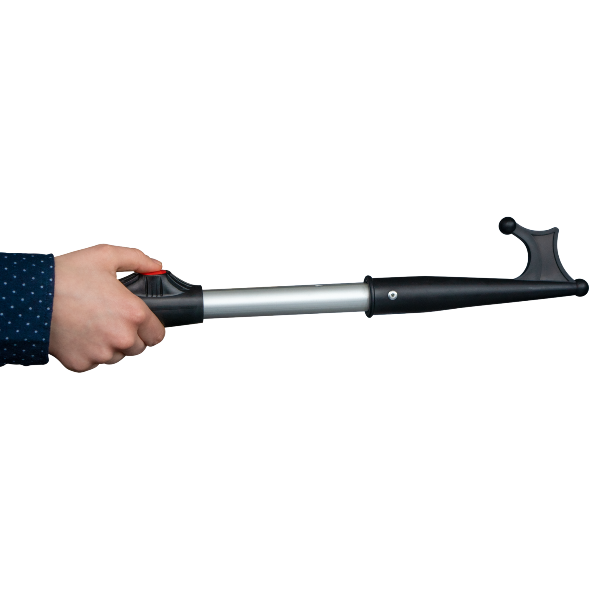 Bootshaken mit Arretierung 110 177 cm | 3905511200_5.png