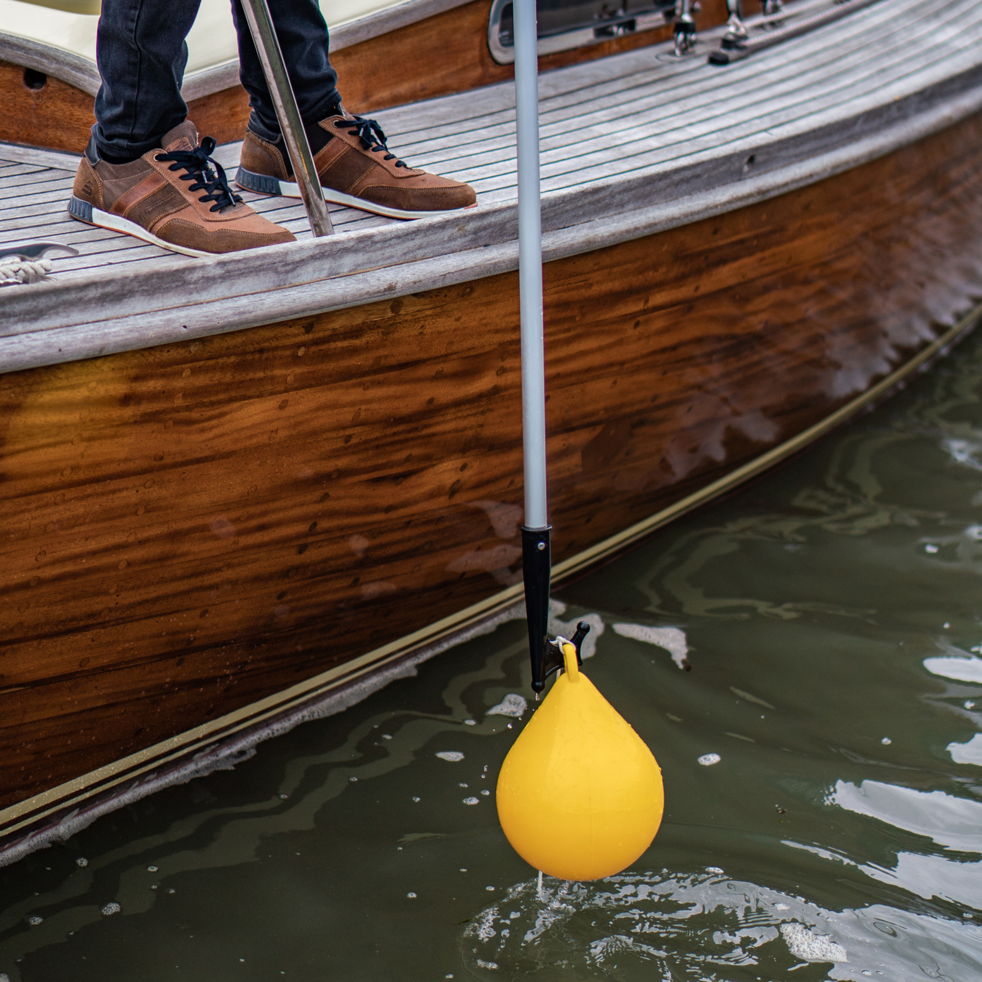 Bootshaken mit Arretierung 120 220 cm | 3905520100_3.png