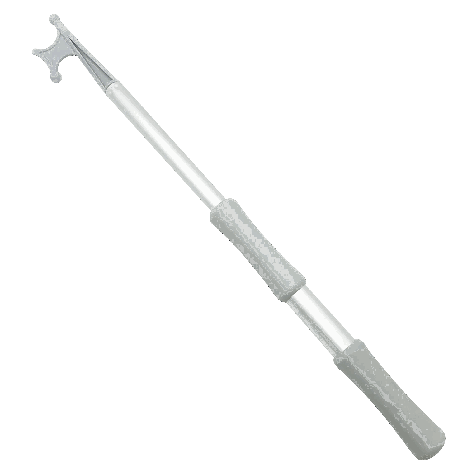 Bootshaken teleskopierbar 60 100 cm | 39055506100.png | 1731101869