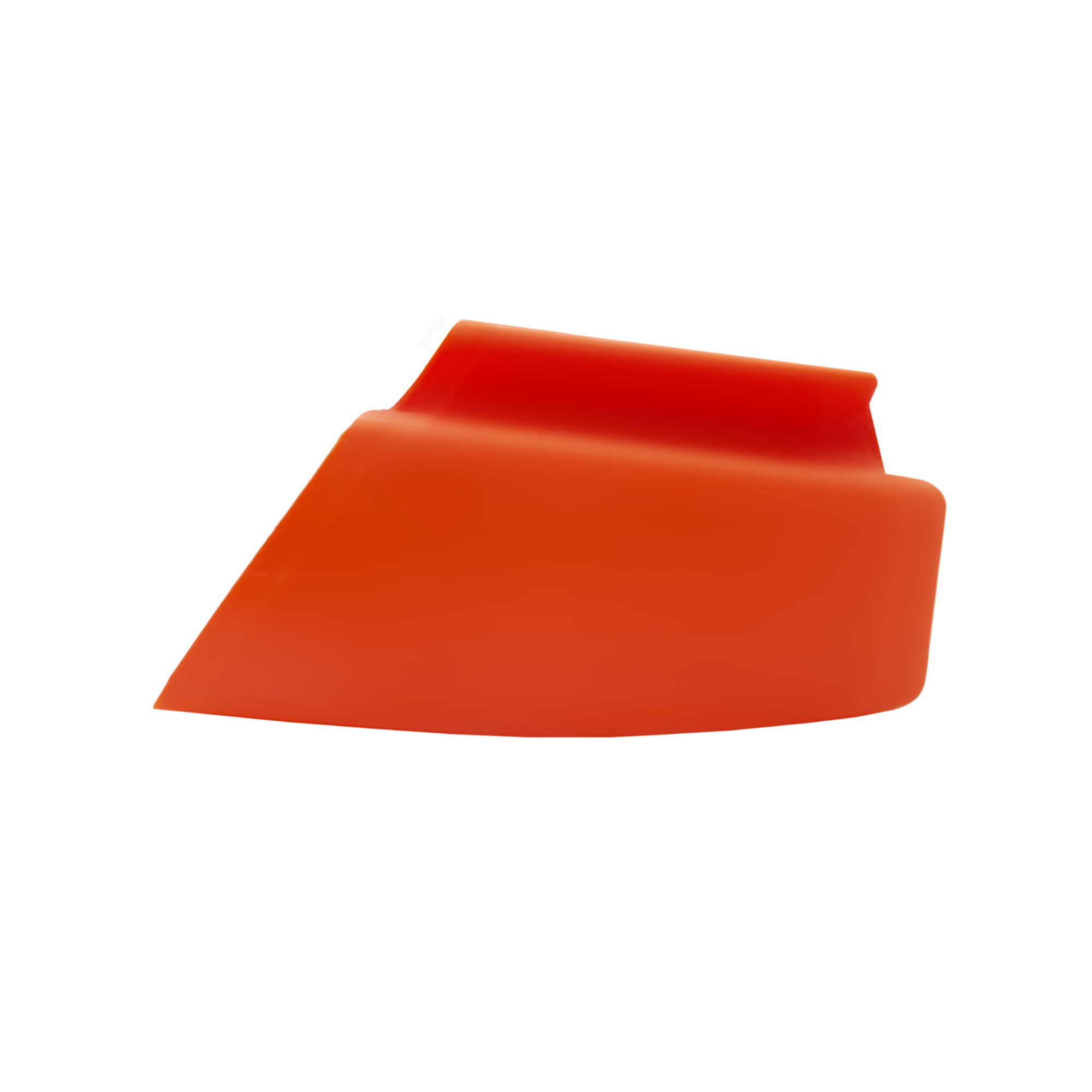 Schöpfkelle 1 Liter | 3905746500-2.png