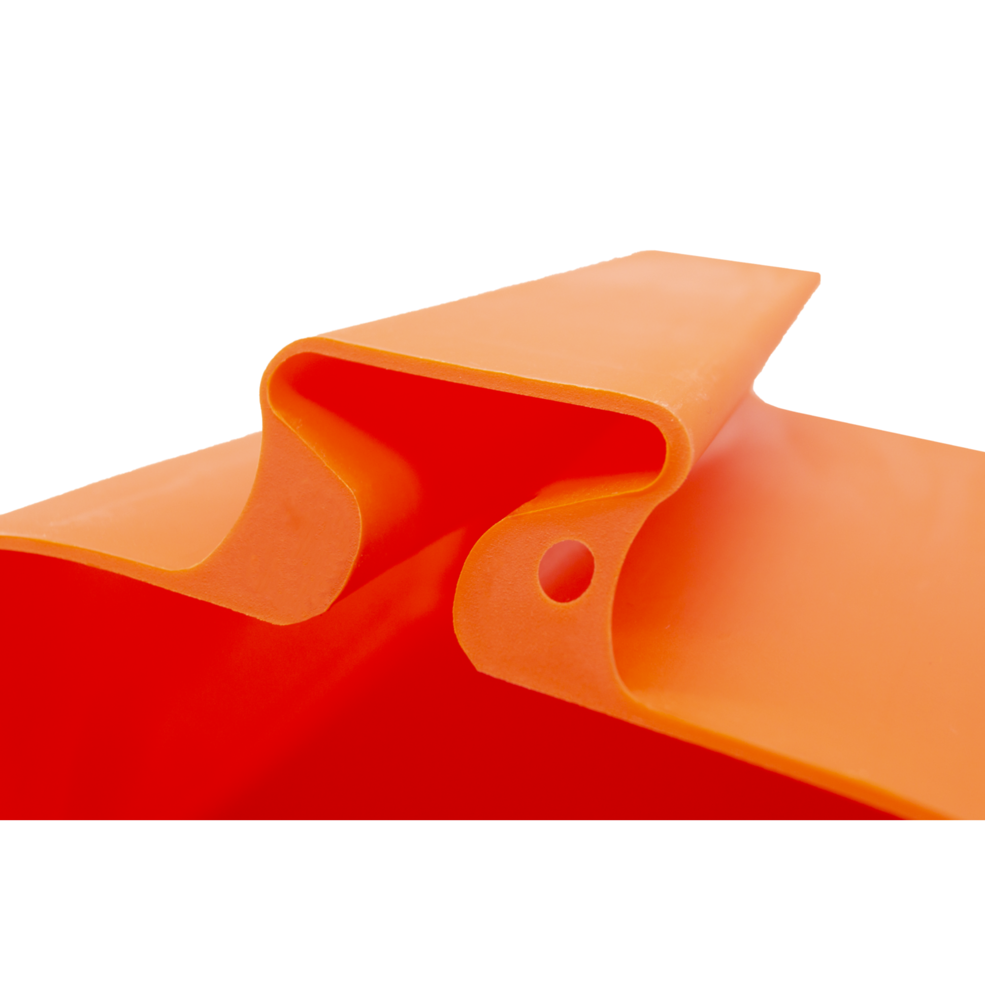Schöpfkelle 1 Liter | 3905746500-5.png