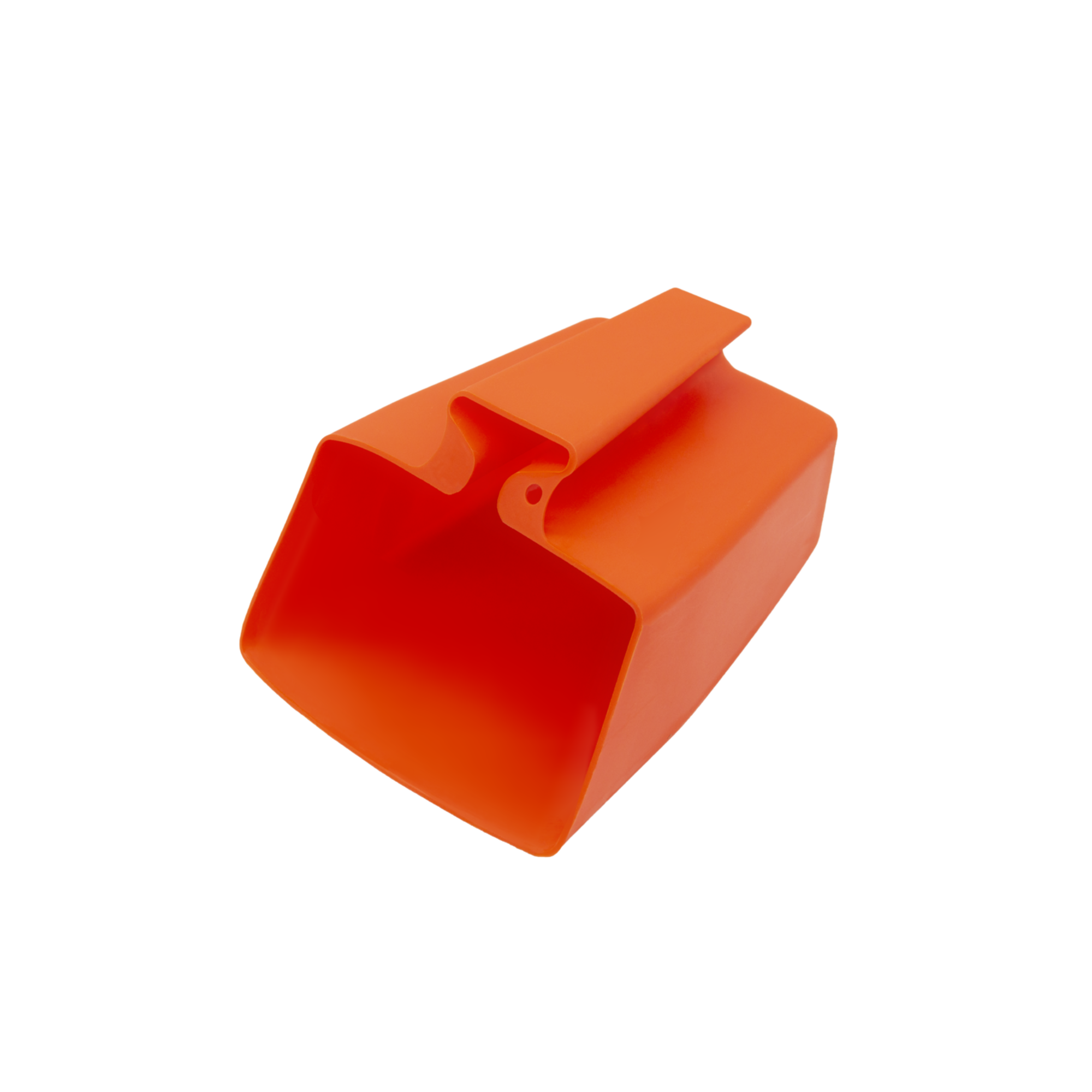 Schöpfkelle 1 Liter | 3905746500.png