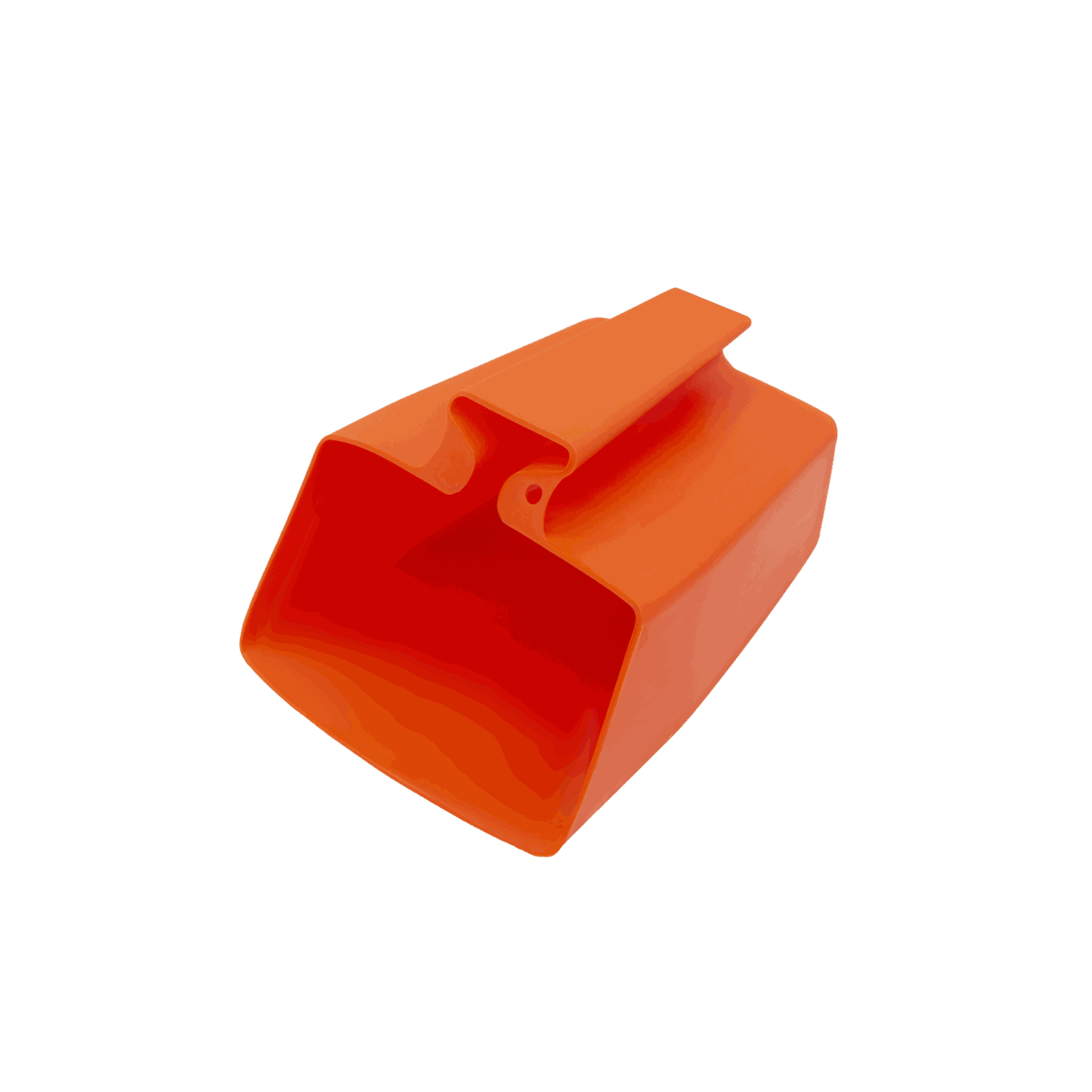 Schöpfkelle 1 Liter | 3905746500.png | 1731101945