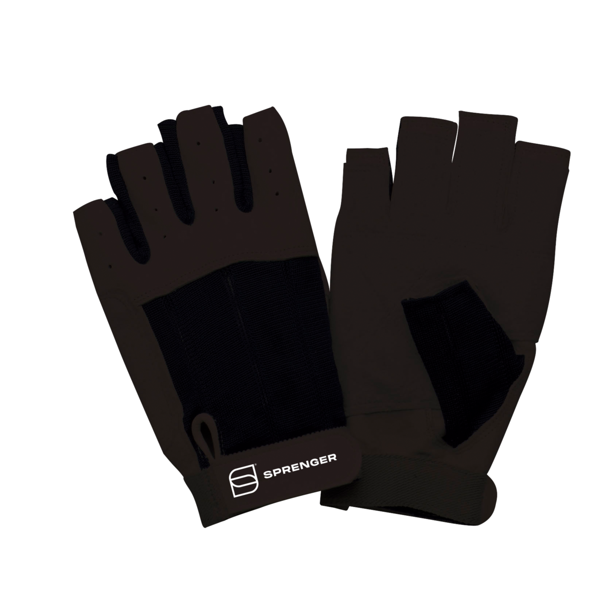 Segelhandschuhe Ziegenleder ohne Fingerkuppen | 3972700200.png