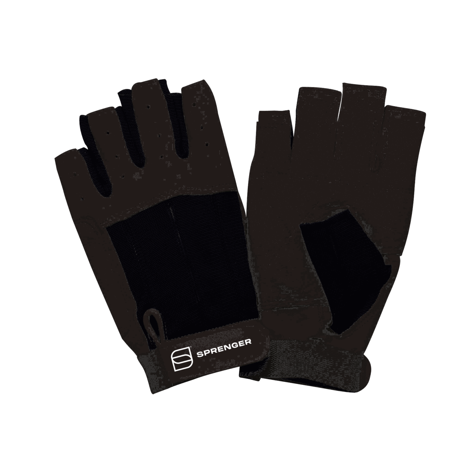 Segel Handschuhe Ziegenleder ohne Fingerkuppen | 3972700200.png | 1731101904