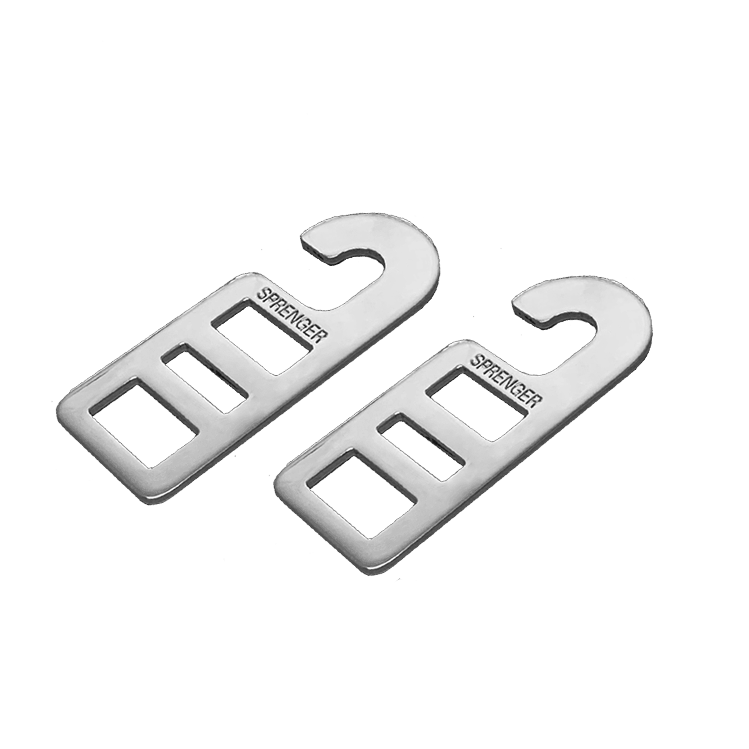 Edelstahlhaken 44x106x3 mm für Sicherungsleine | 3976500000.png | 1757494848