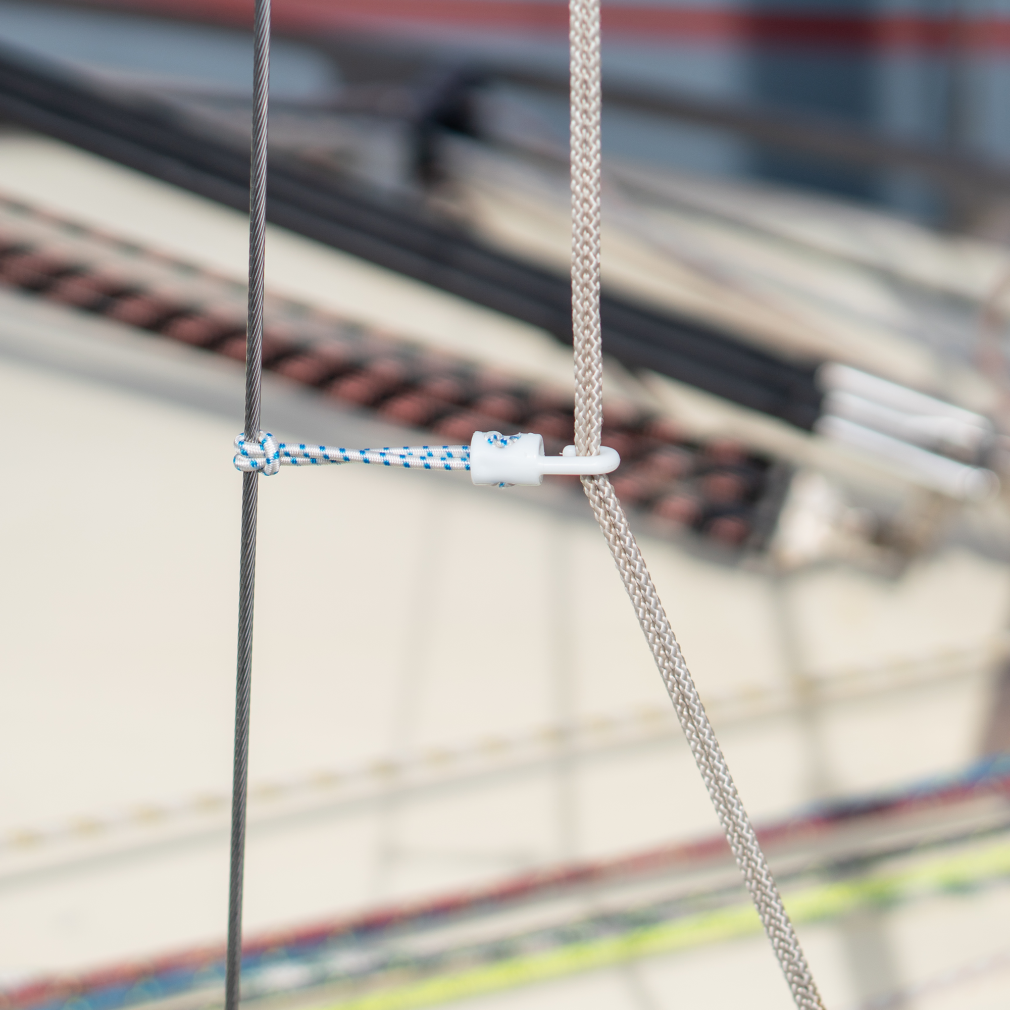 Zeisinge mit Haken 4er Pack | 3978100700_5.png