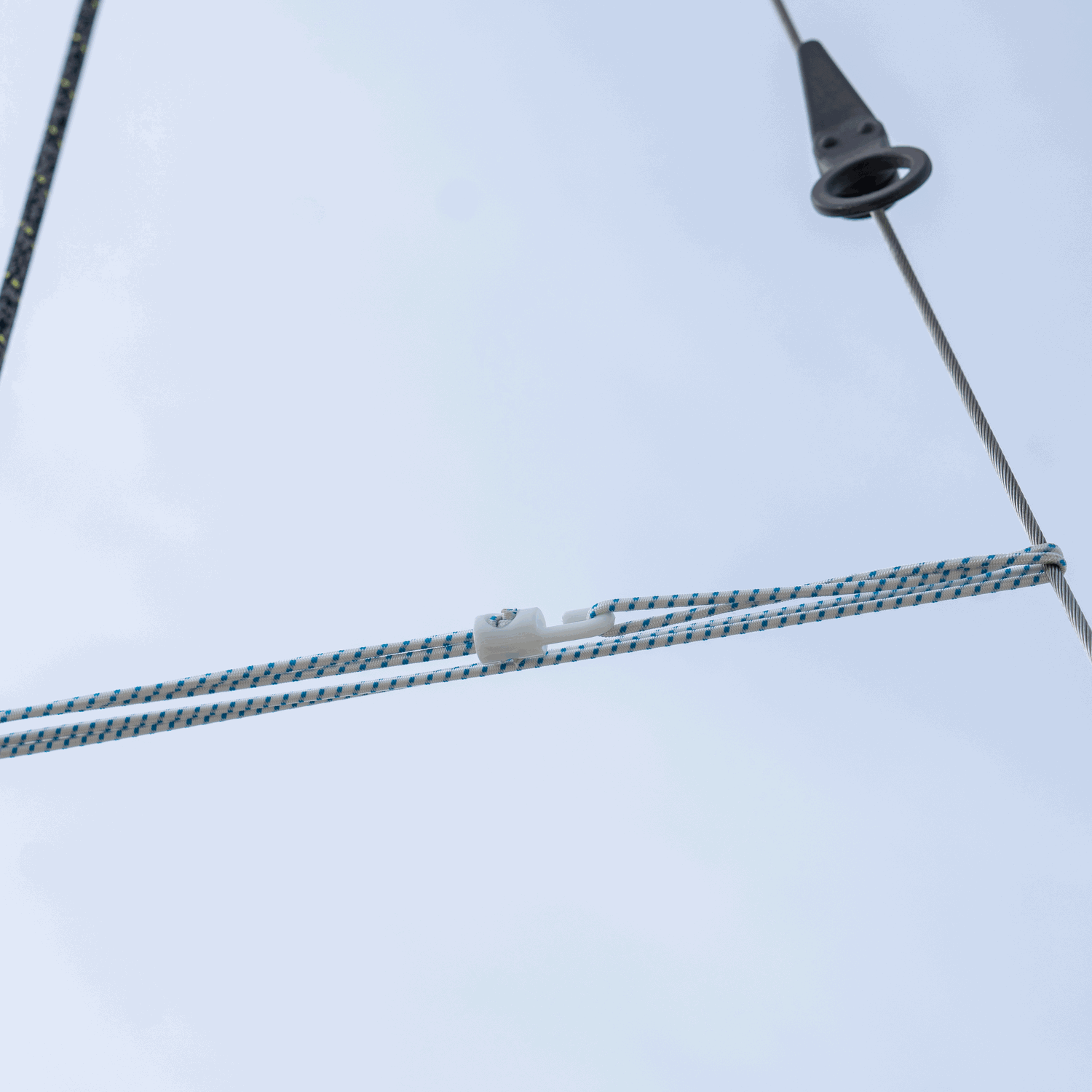 Zeisinge mit Haken 4er Pack | 3978105000_2.png | 1731101890