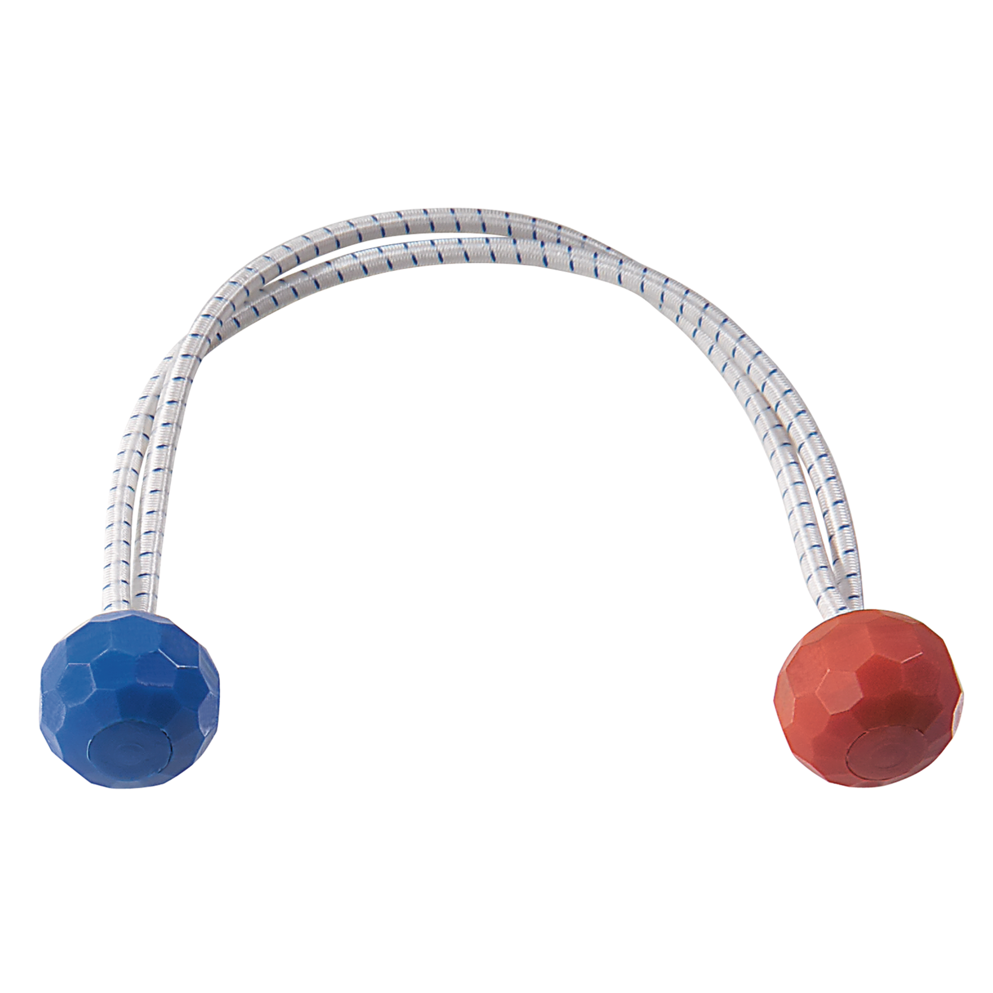 Zeisinge mit Griffkugeln | 3978202500.png