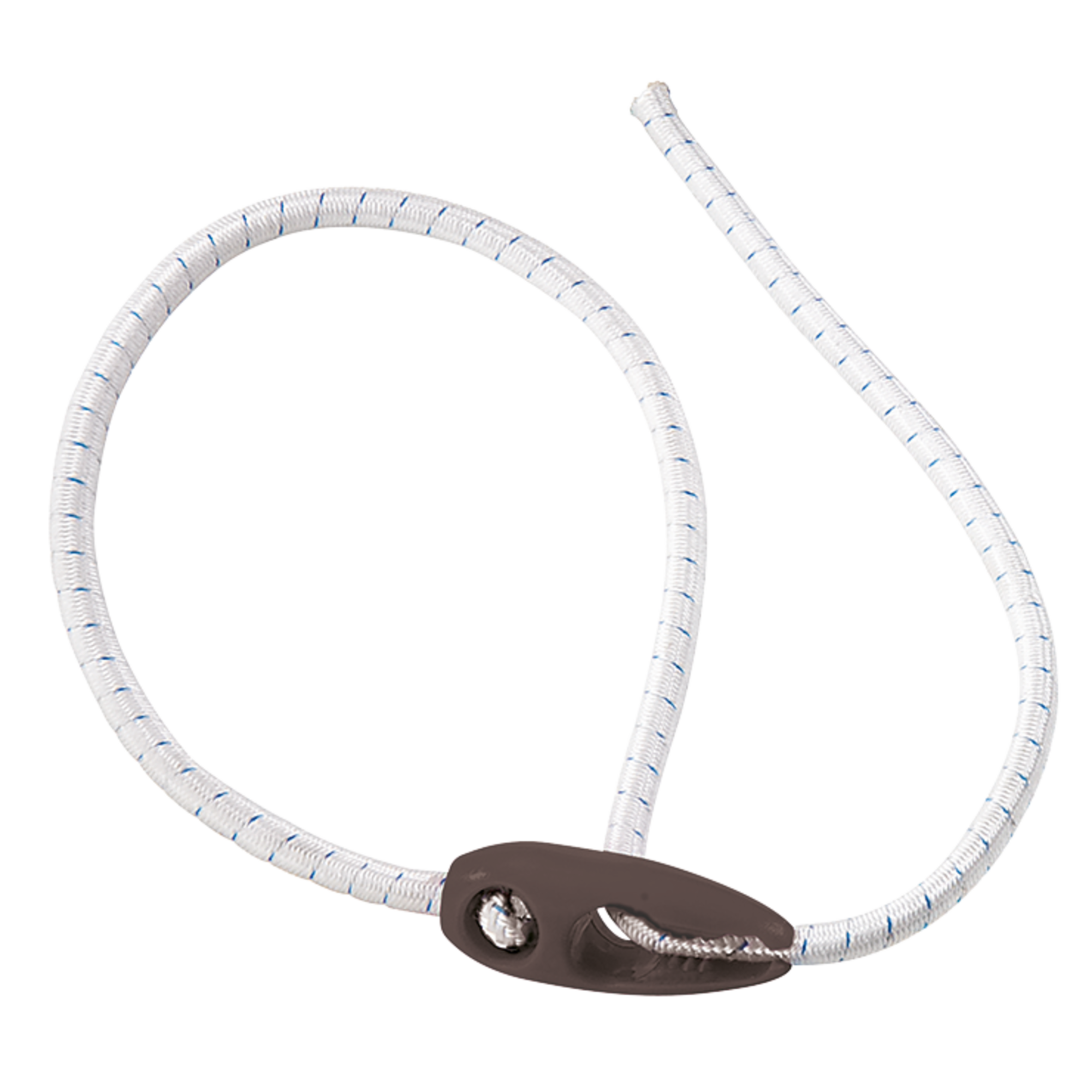 Zeisinge mit Quickclip 4er Pack | 3978305500.png