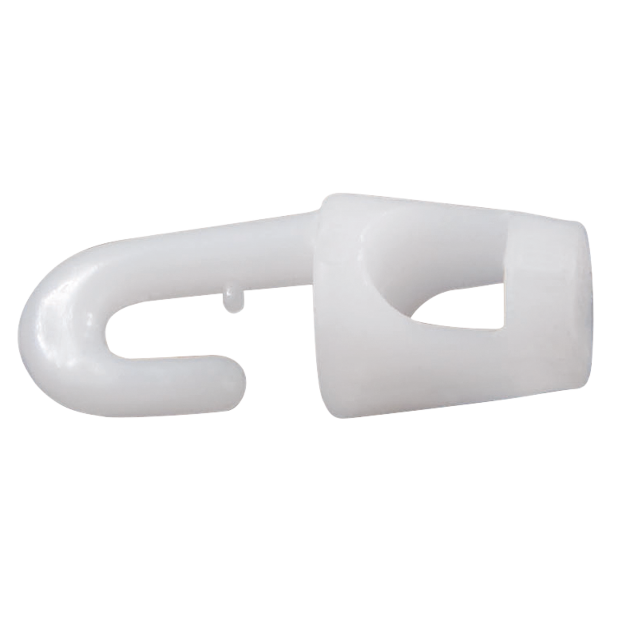 Nylon Haken für Gummiseil 40 mm | 3978404000.png