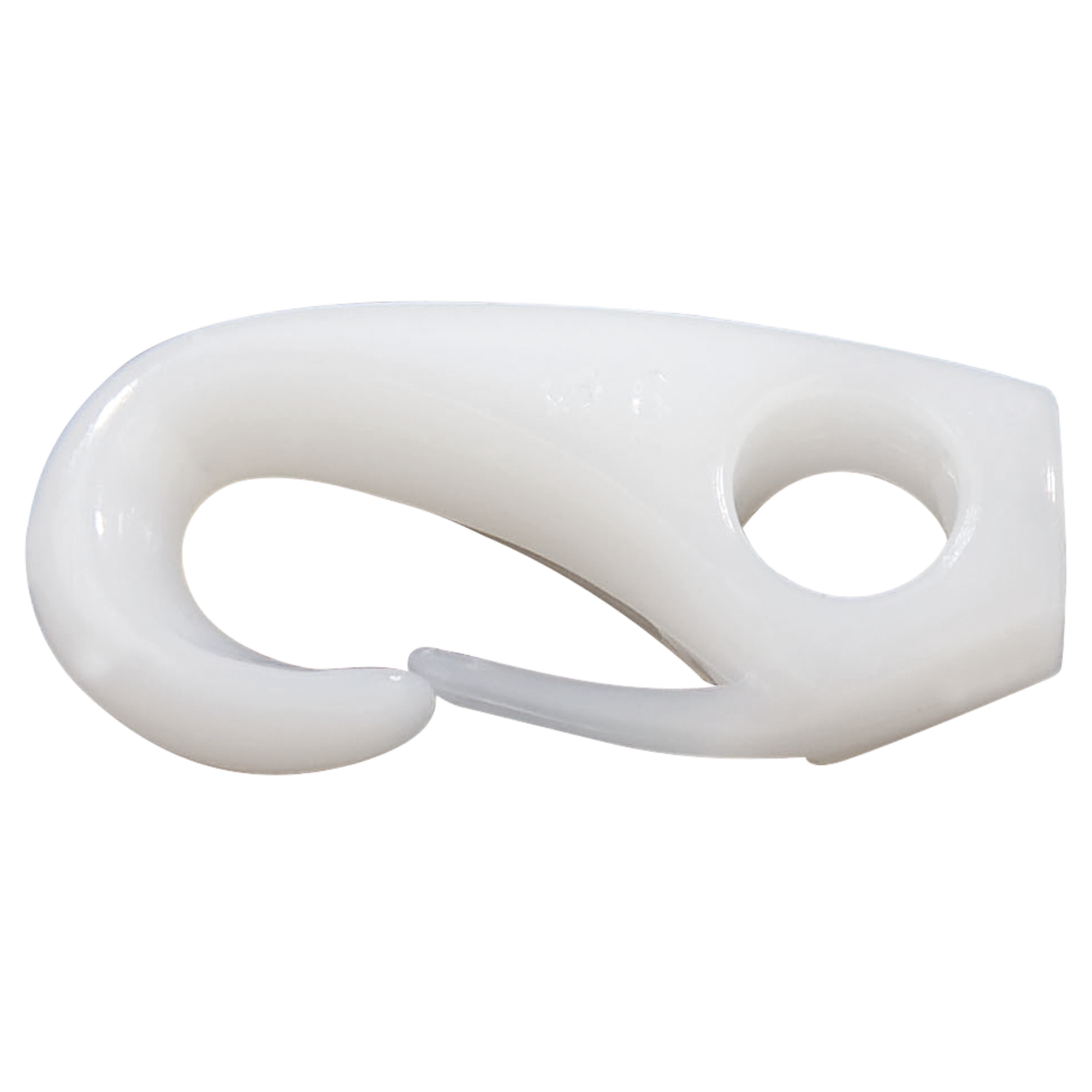 Nylon Haken für Gummiseil 50 mm | 3978505000.png