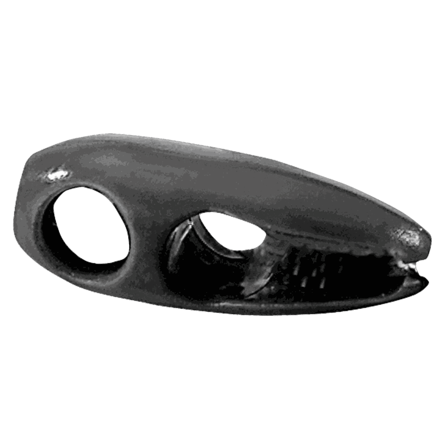 Quickclip für Gummiseil 40 mm | 3978604000.png | 1731101896