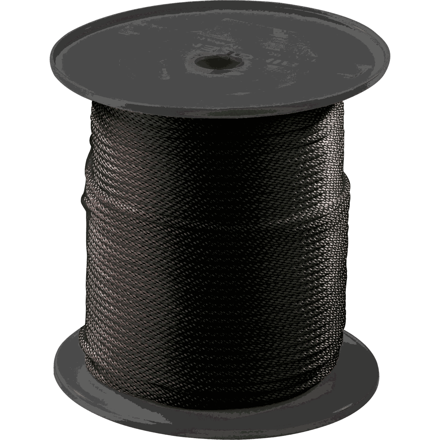 Gummiseil | 3978800300.png | 1731101894