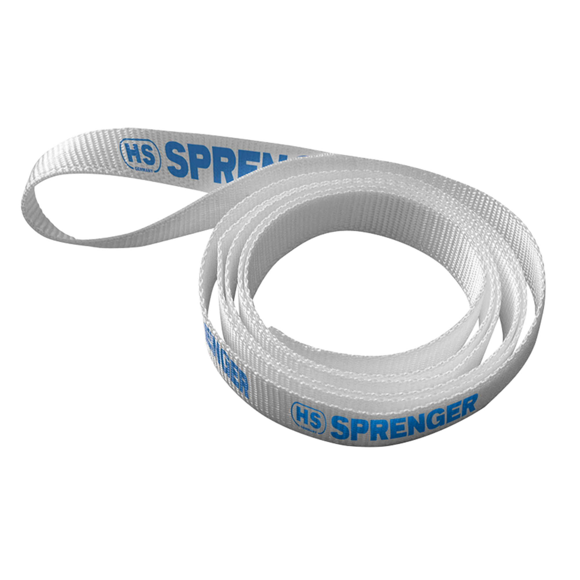 Zeising mit Schlaufe 2 m 4er Pack | 3978920000.png